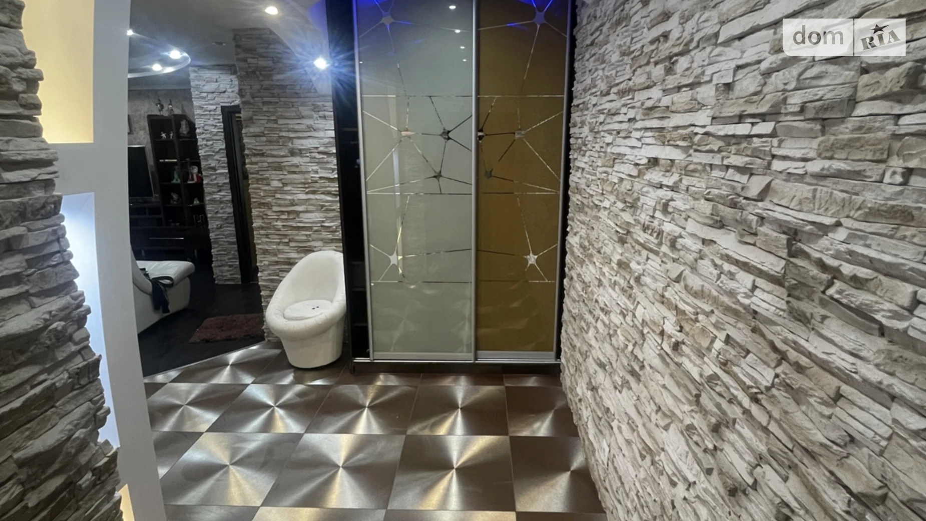 ул. Александра Мишуги, 2 Дарницкий Киев Позняки, цена: 1100 $ - фото 4