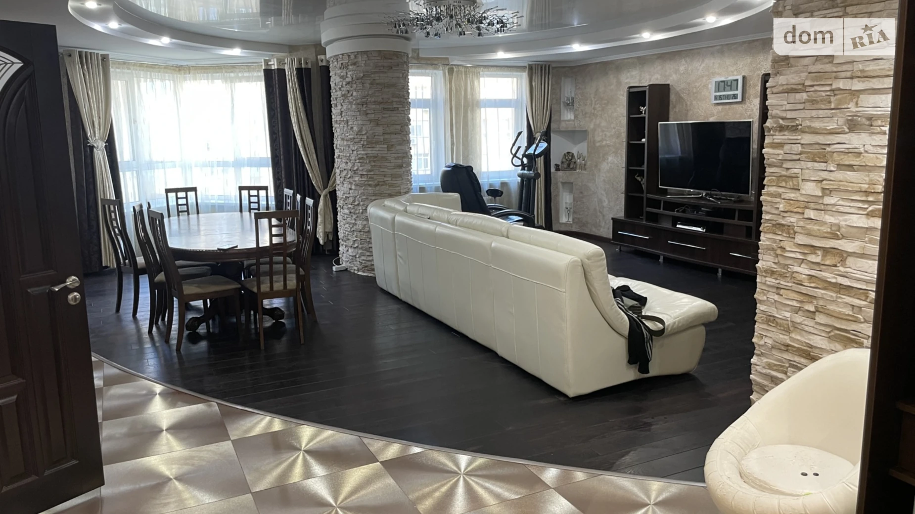 ул. Александра Мишуги, 2 Дарницкий Киев Позняки, цена: 1100 $ - фото 5