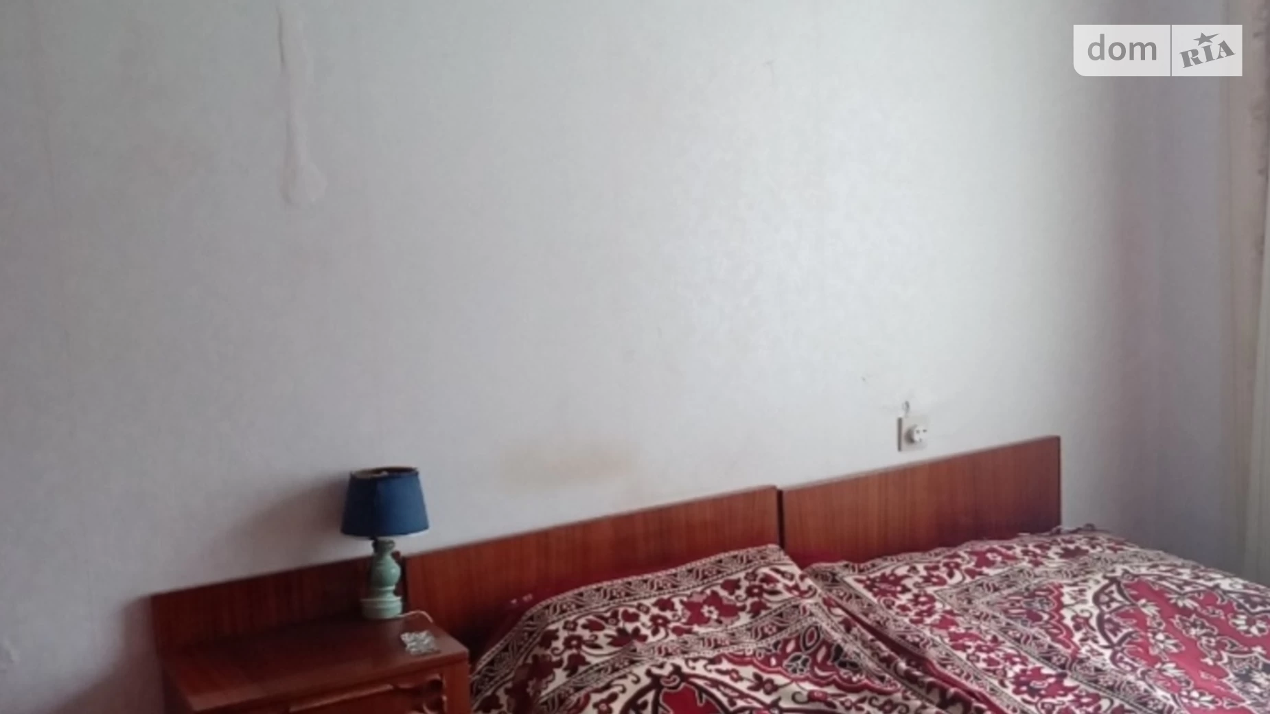 Продається 2-кімнатна квартира 50.4 кв. м у Теребовлі, вул. Січових Стрільців, 51Б - фото 3
