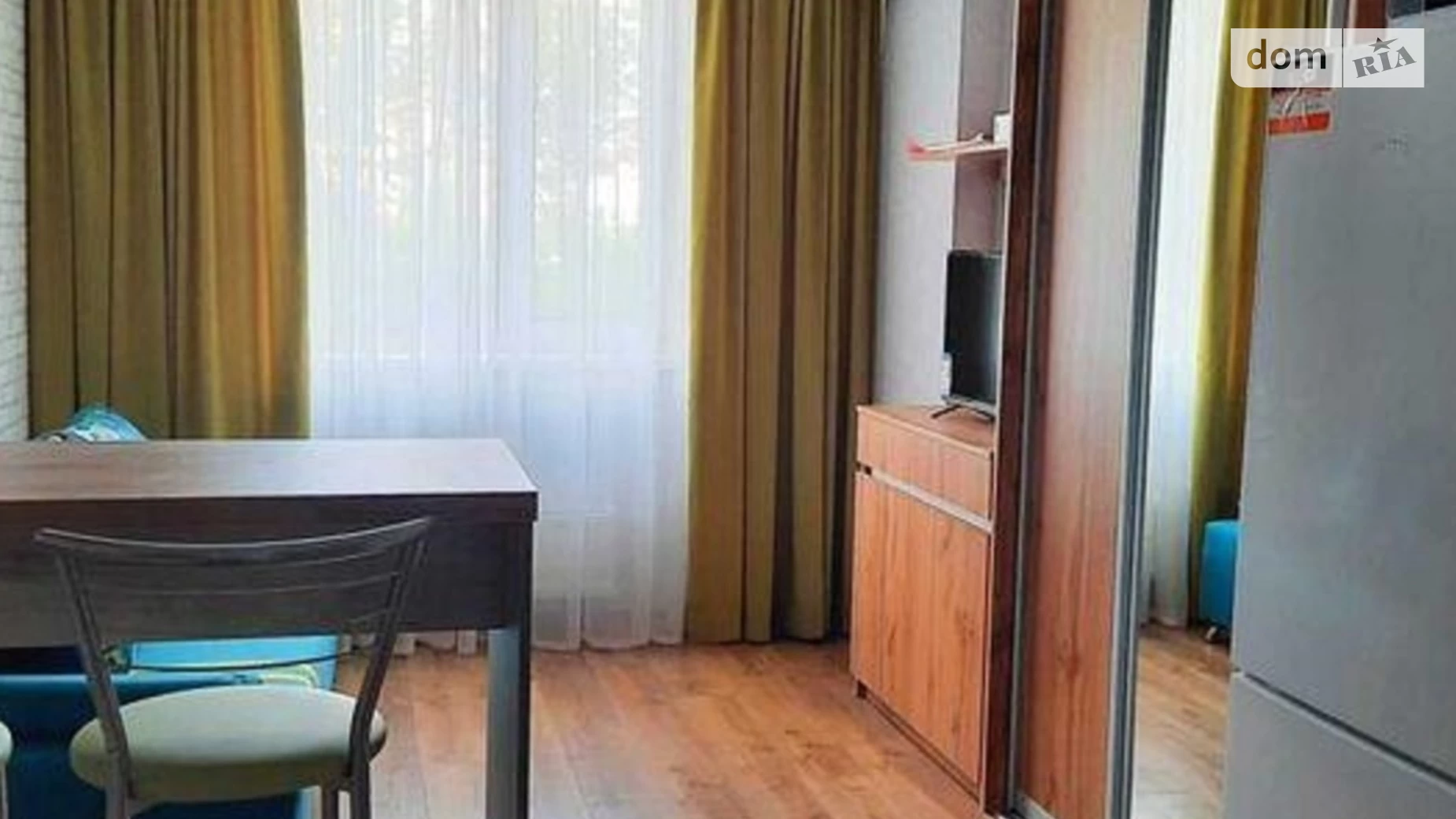 Продается 3-комнатная квартира 65 кв. м в Киеве, ул. Регенераторная, 17 - фото 2