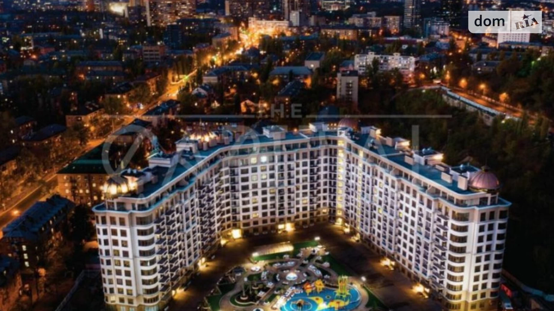 Продается 2-комнатная квартира 63 кв. м в Киеве, ул. Михаила Бойчука - фото 3