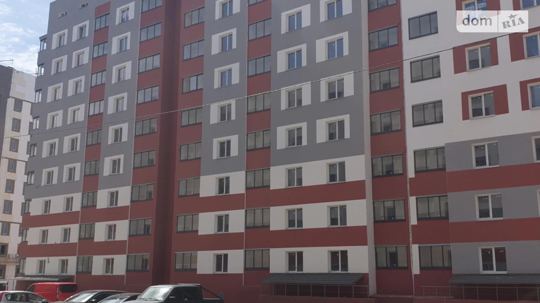 Продается 1-комнатная квартира 40 кв. м в Харькове, ул. Шевченко - фото 3