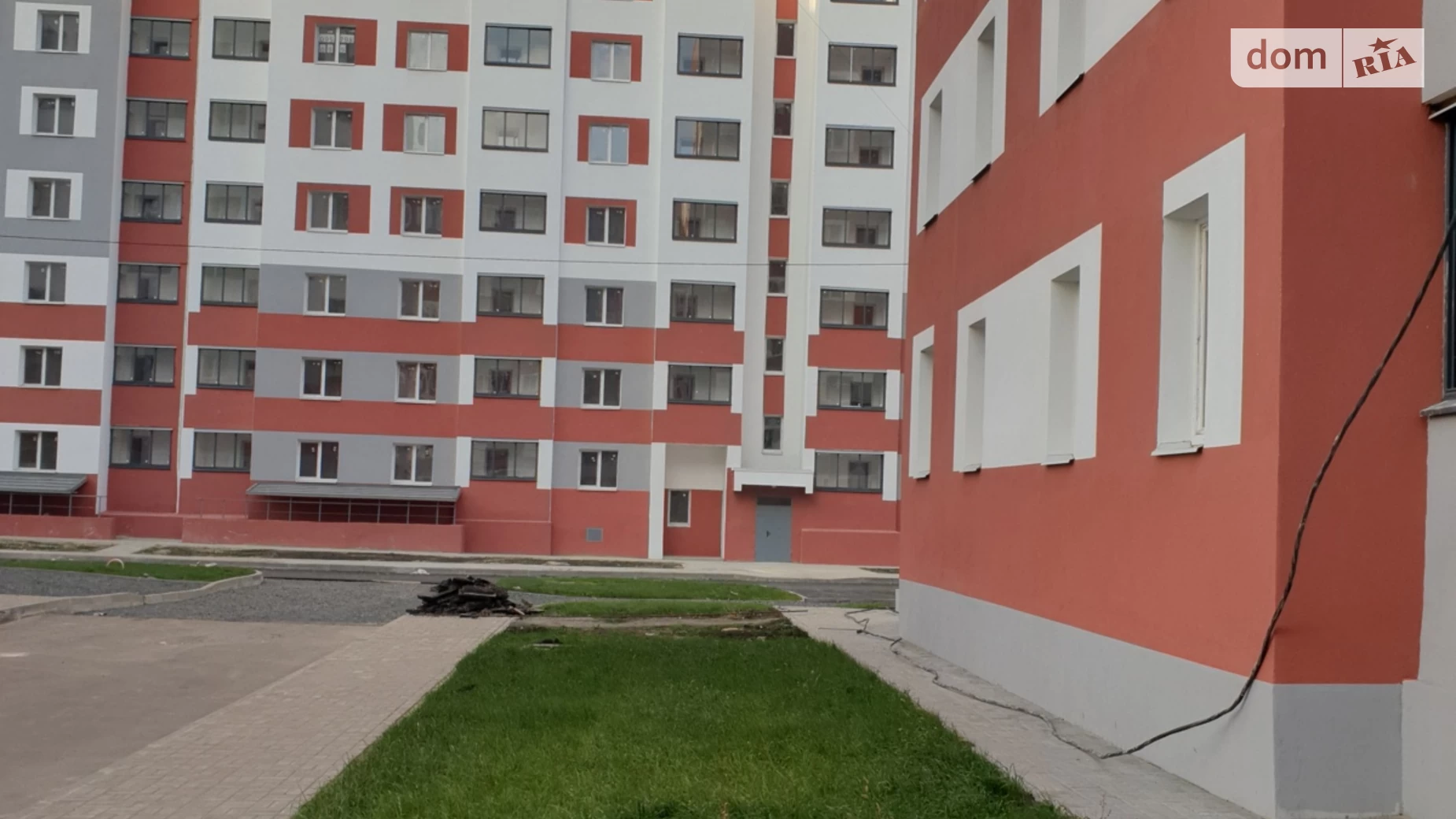 Продається 1-кімнатна квартира 43 кв. м у Харкові, вул. Шевченка - фото 3