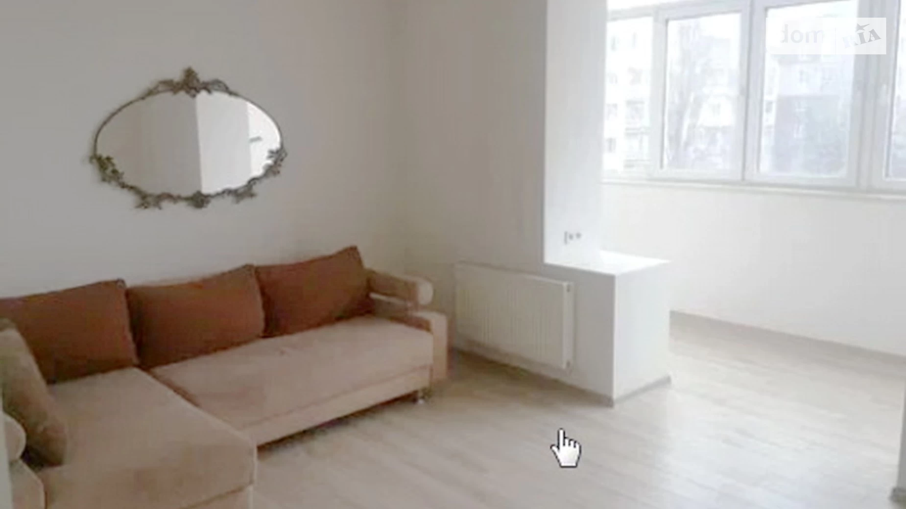 Продається 2-кімнатна квартира 71 кв. м у Одесі, 2-й пров. Черепанових - фото 4
