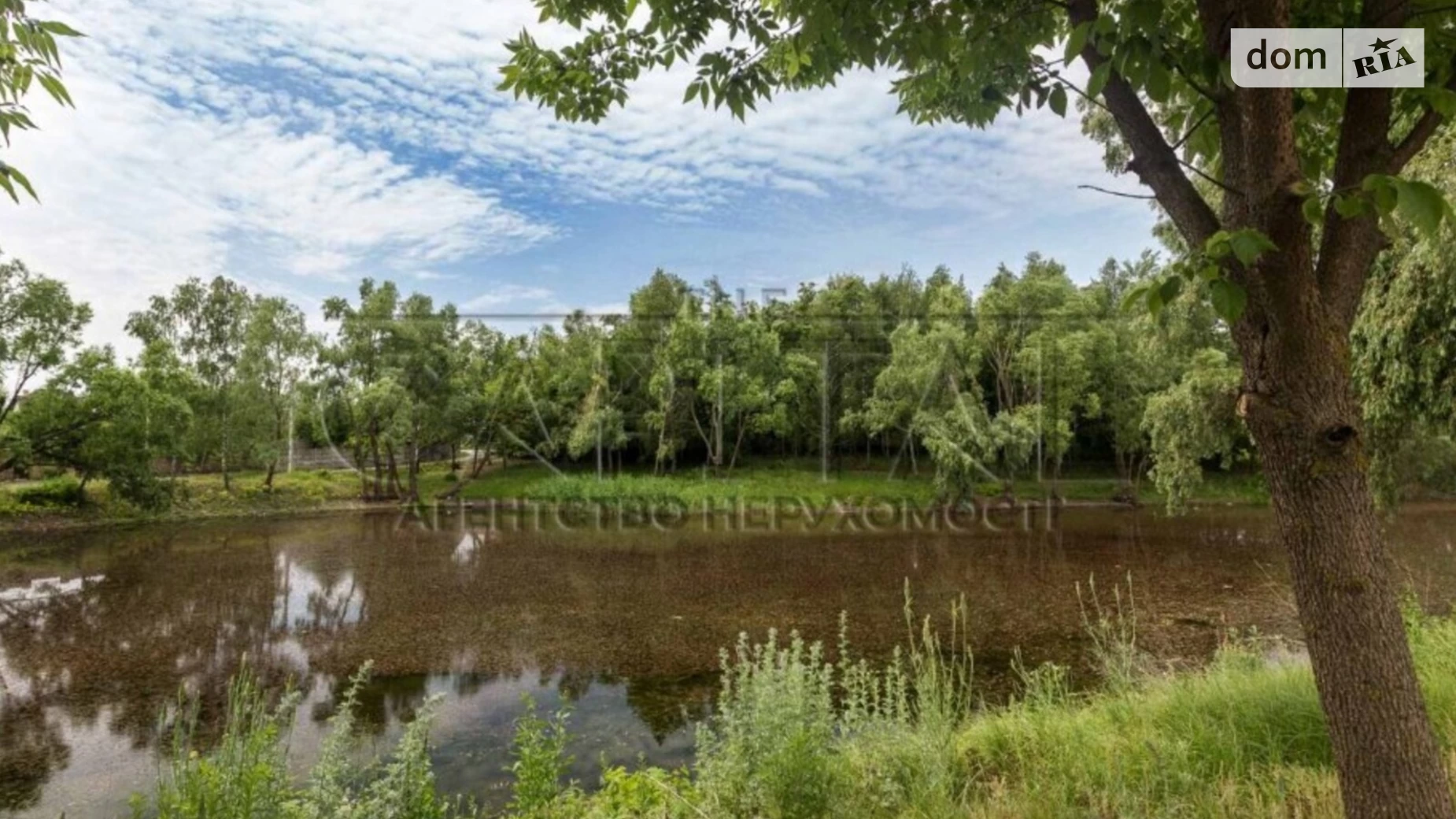 Продається одноповерховий будинок 340 кв. м з бесідкою, цена: 800000 $ - фото 5