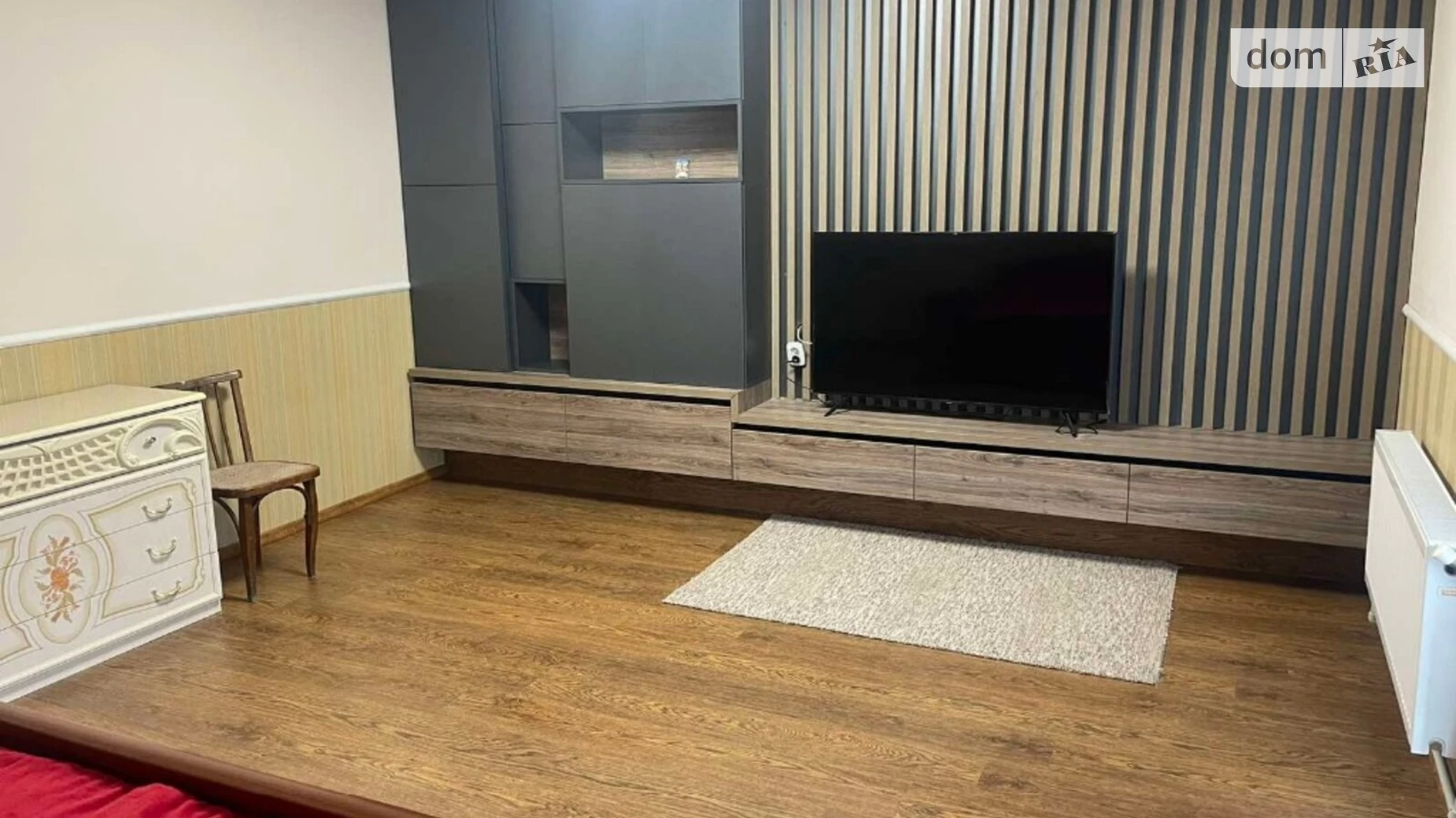 Продається частина будинку 190 кв. м з терасою, цена: 89000 $ - фото 5