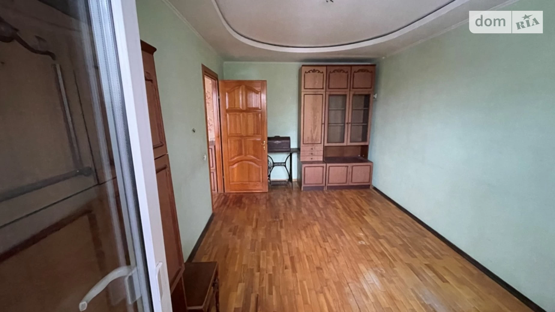 Продается 1-комнатная квартира 28 кв. м в Киеве, ул. Генерала Наумова, 19 - фото 5