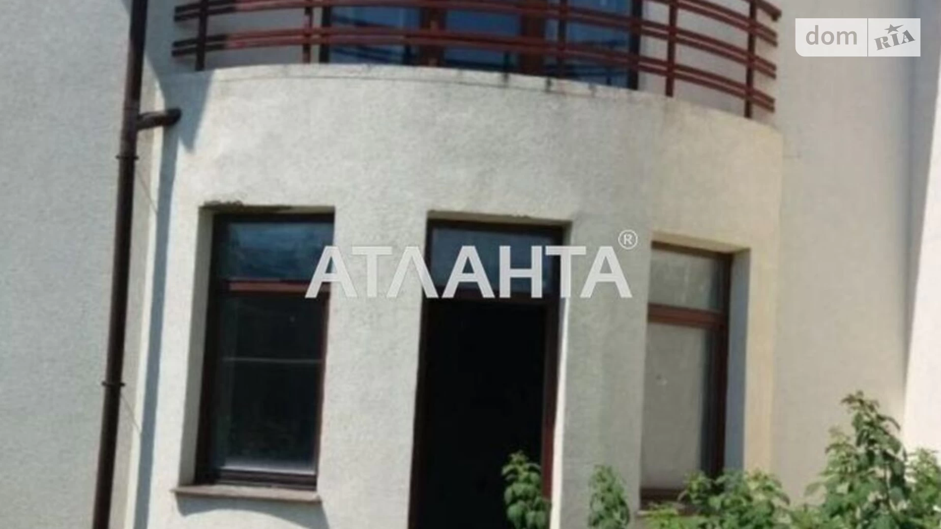 Продается дом на 2 этажа 125 кв. м с подвалом, цена: 152000 $ - фото 4