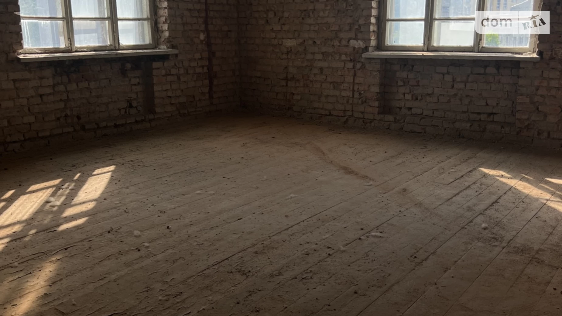 Сдается в аренду помещения свободного назначения 249 кв. м в 2-этажном здании, цена: 9719 грн - фото 2