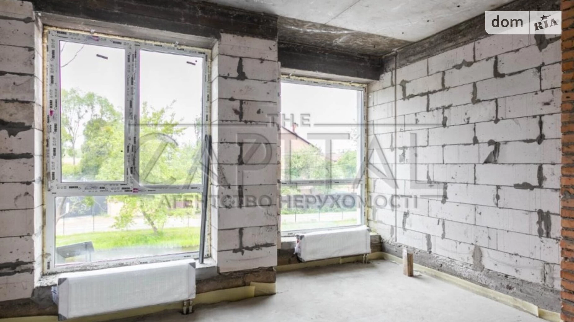 Продається будинок 3 поверховий 142 кв. м з мансардою, цена: 155700 $ - фото 2