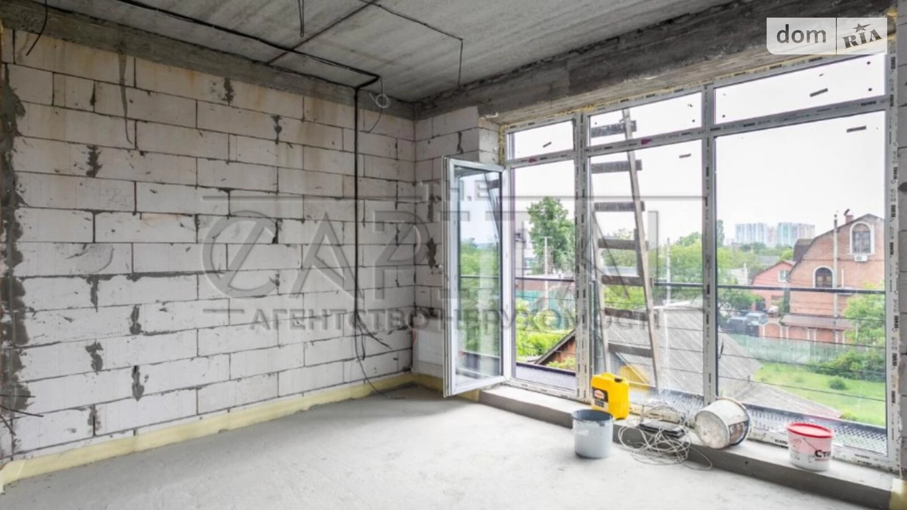 Продається будинок 3 поверховий 142 кв. м з мансардою, цена: 155700 $ - фото 4