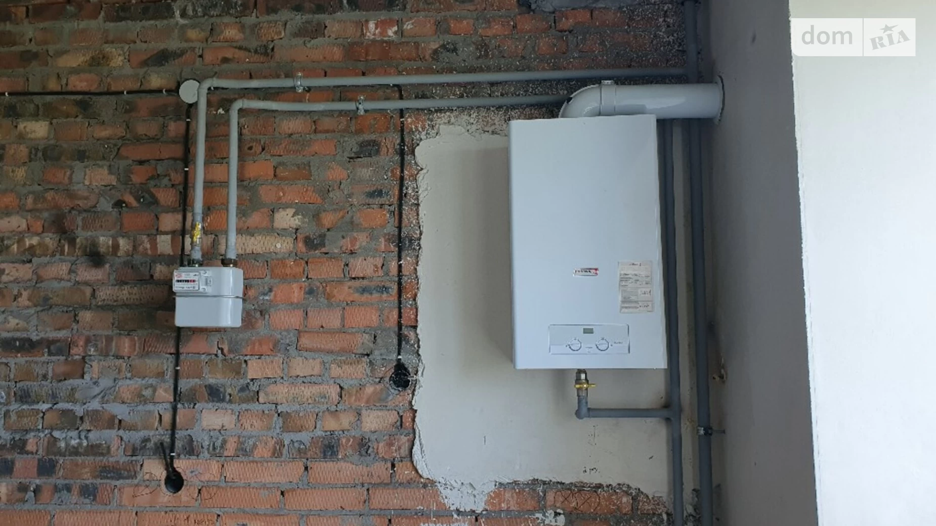 Продається 2-кімнатна квартира 66 кв. м у Хмельницькому, вул. Героїв Крут, 4/1В - фото 3