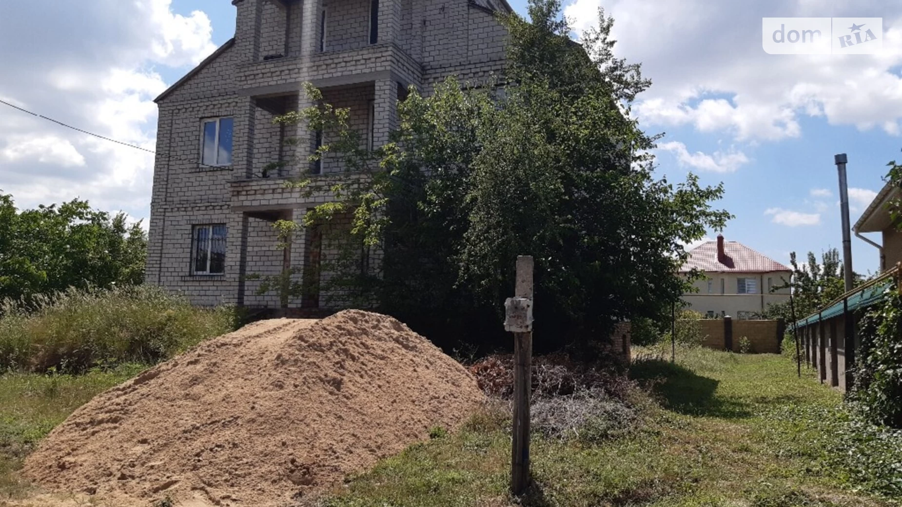 Продається будинок 2 поверховий 319 кв. м з терасою, цена: 42999 $ - фото 4