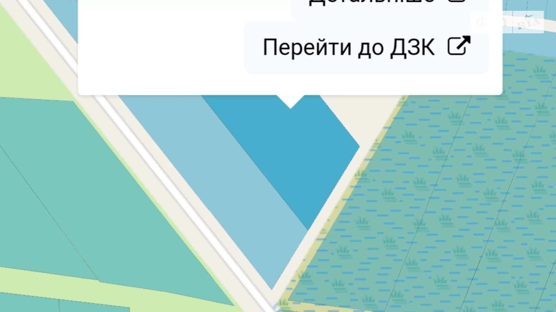 Продается земельный участок 1.98 соток в Львовской области, цена: 55000 $ - фото 4