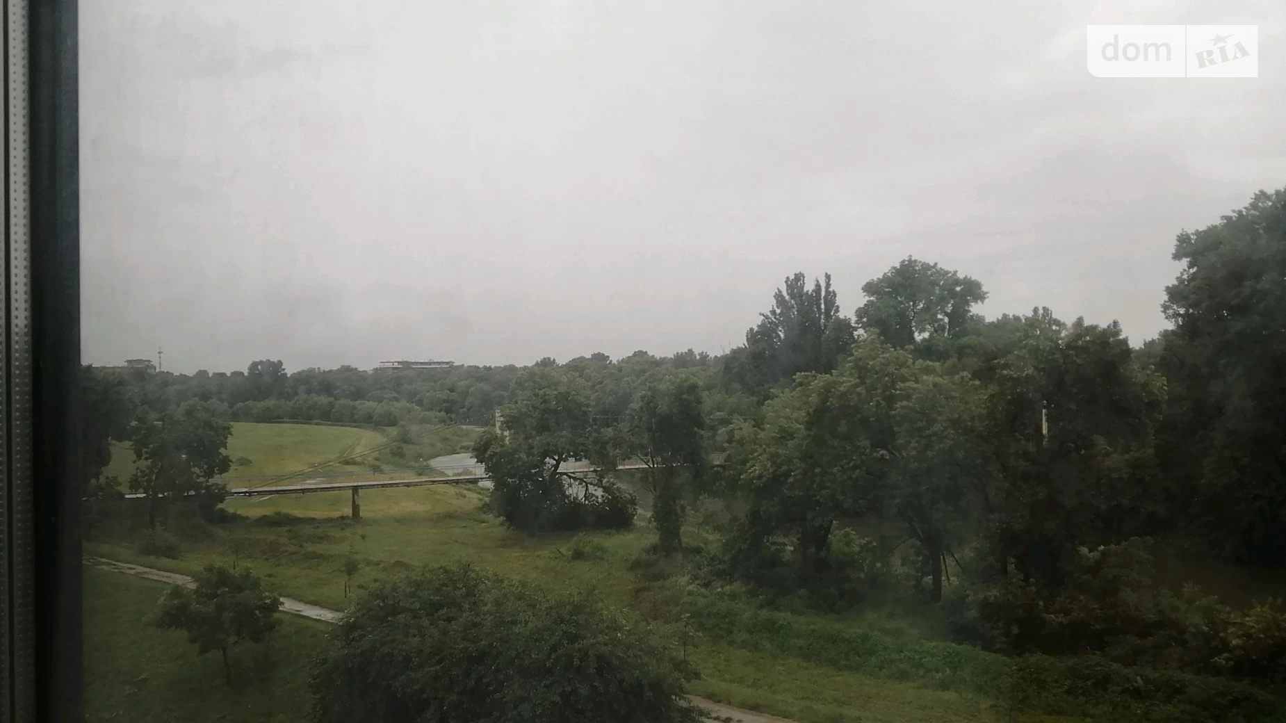 Продается 2-комнатная квартира 45 кв. м в Ужгороде, ул. Гленца - фото 3