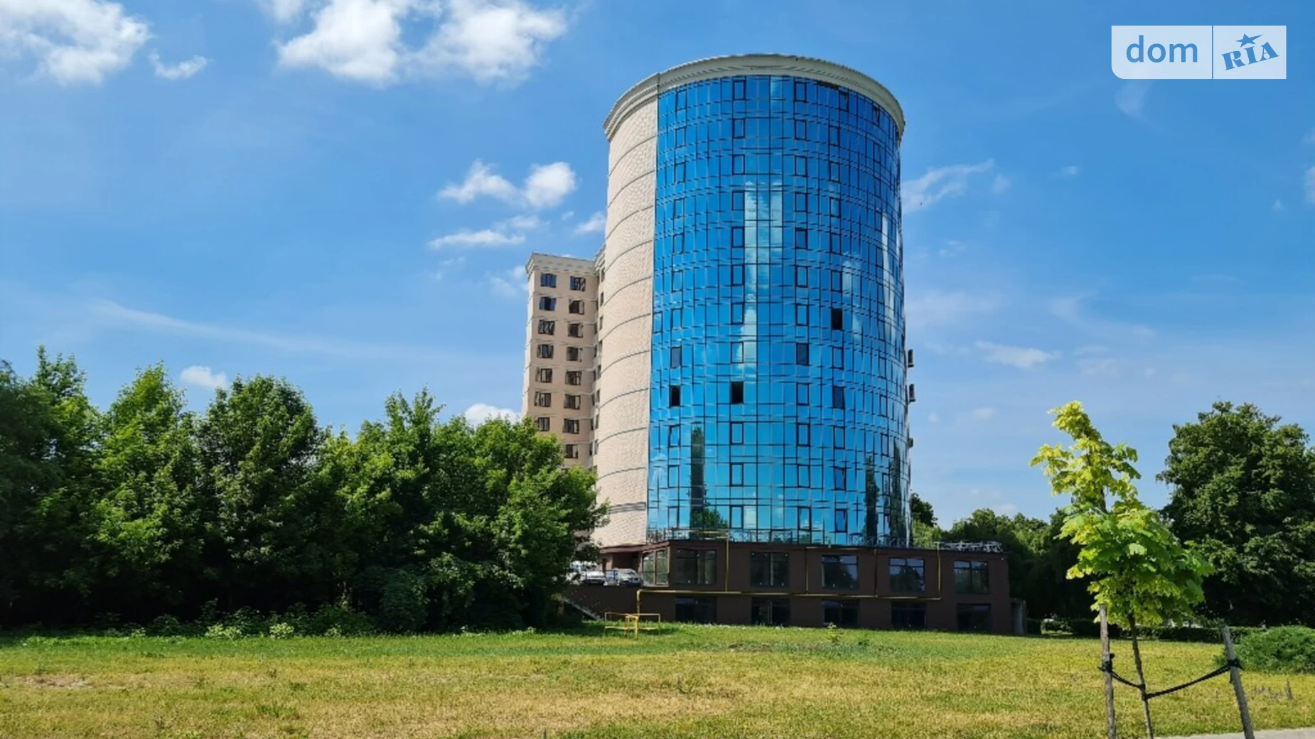 Продается 2-комнатная квартира 90.8 кв. м в Хмельницком, цена: 109200 $ - фото 2