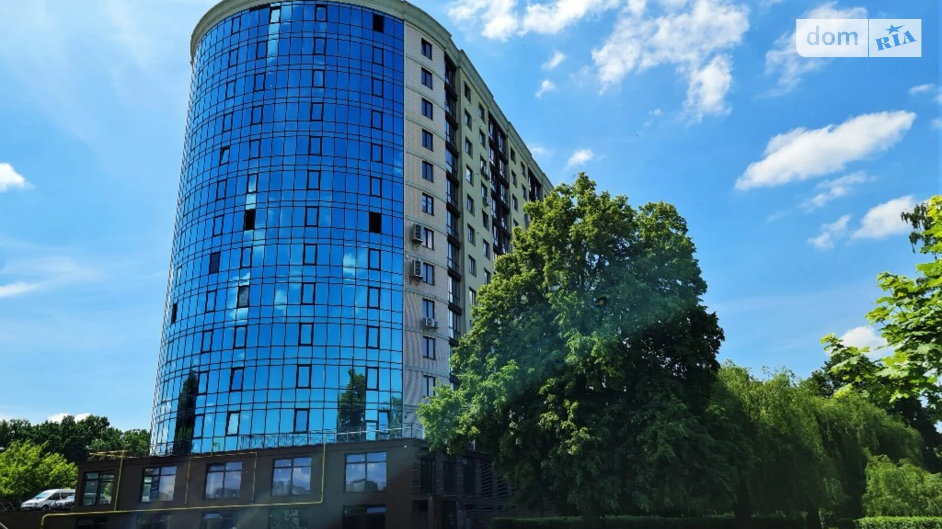 Продается 2-комнатная квартира 90.8 кв. м в Хмельницком, цена: 109200 $ - фото 3
