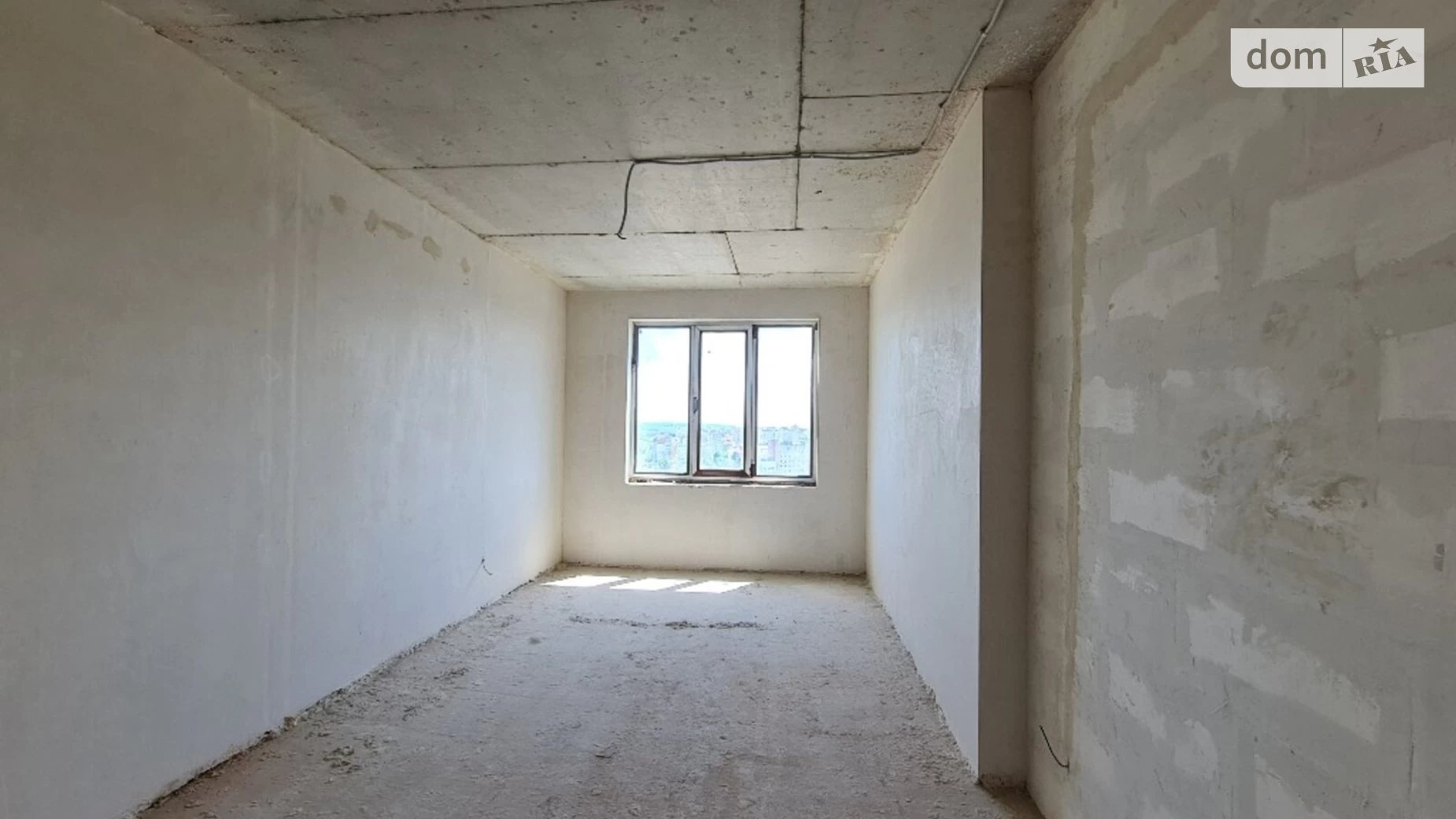 Продается 2-комнатная квартира 90.8 кв. м в Хмельницком, цена: 109200 $ - фото 4