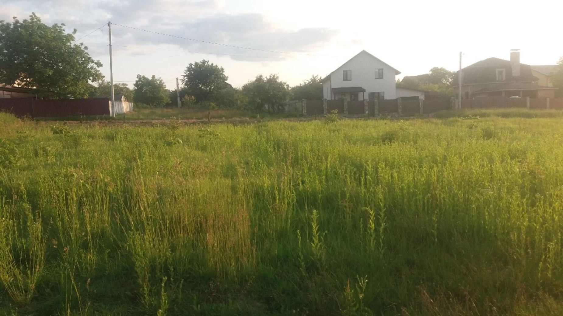 Продается земельный участок 3 соток в Винницкой области, цена: 3500 $ - фото 3