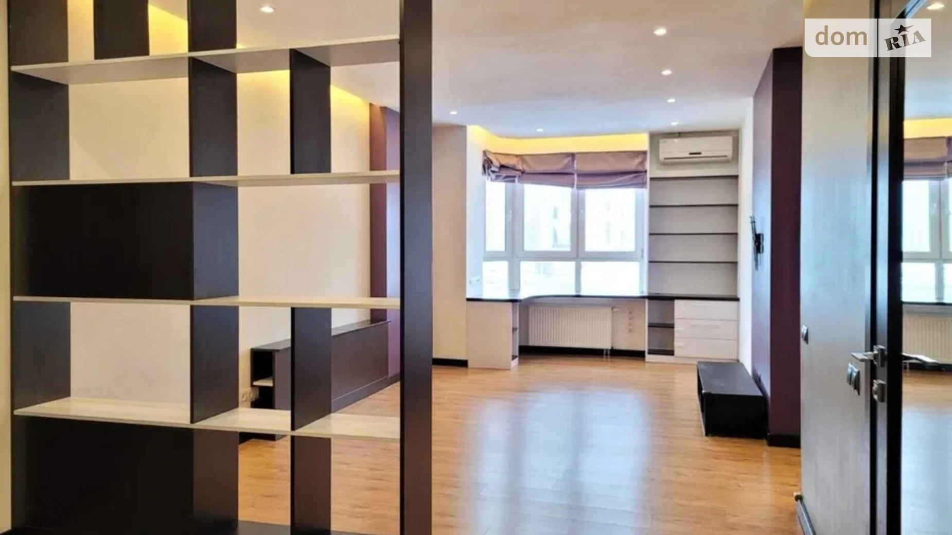 Продается 2-комнатная квартира 71 кв. м в Киеве, ул. Александра Мишуги, 2 - фото 5