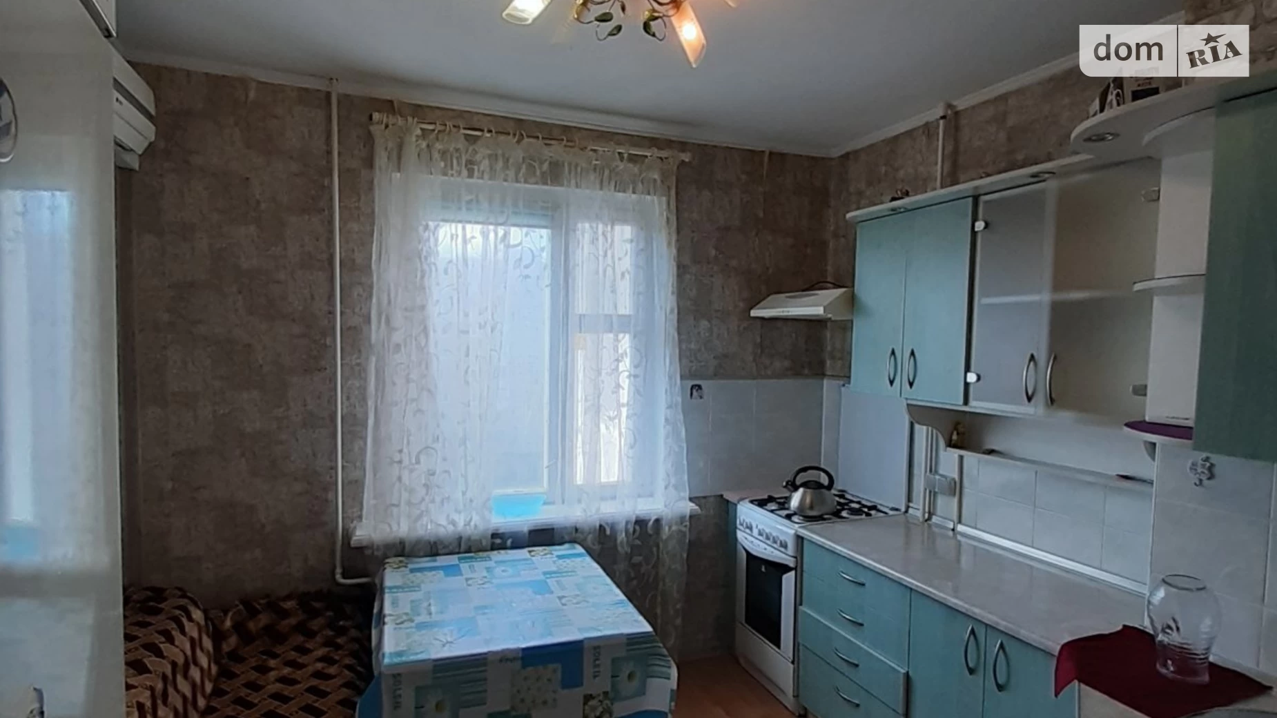 Продається 1-кімнатна квартира 31 кв. м у Одесі, вул. Академіка Корольова