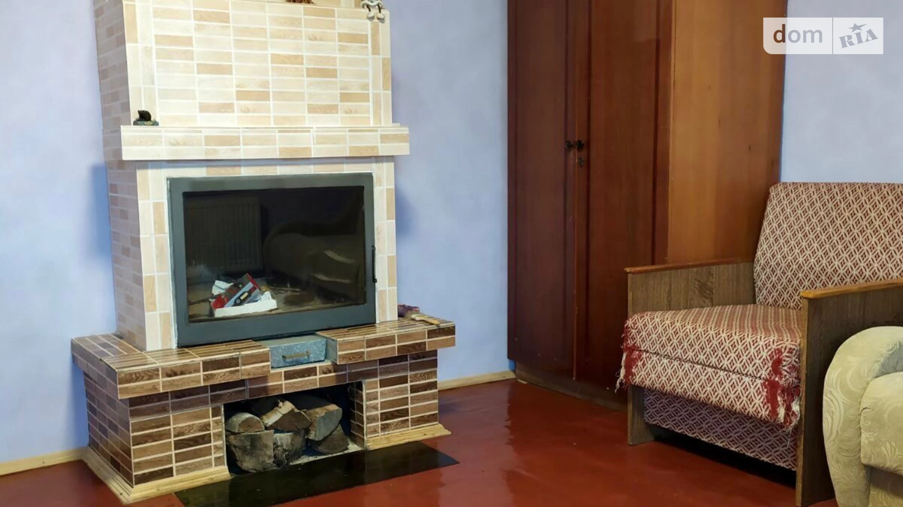 Продается одноэтажный дом 57 кв. м с садом, цена: 18000 $ - фото 4