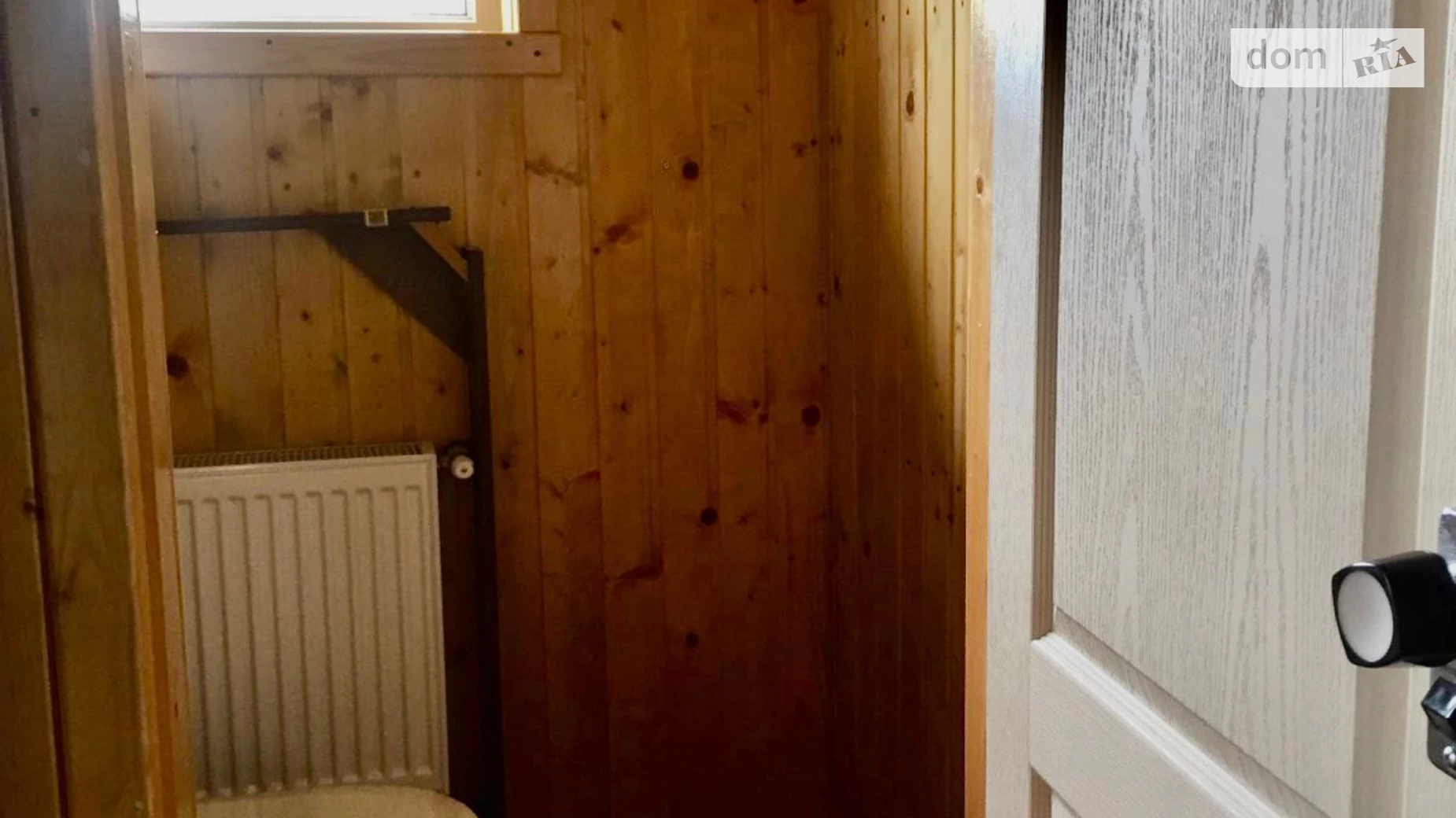 Продается одноэтажный дом 57 кв. м с садом, цена: 18000 $ - фото 5
