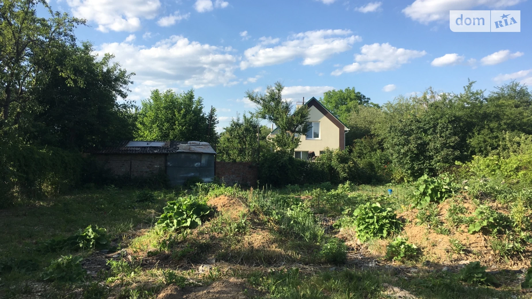 Продається земельна ділянка 4.4 соток у Вінницькій області, цена: 25000 $ - фото 3