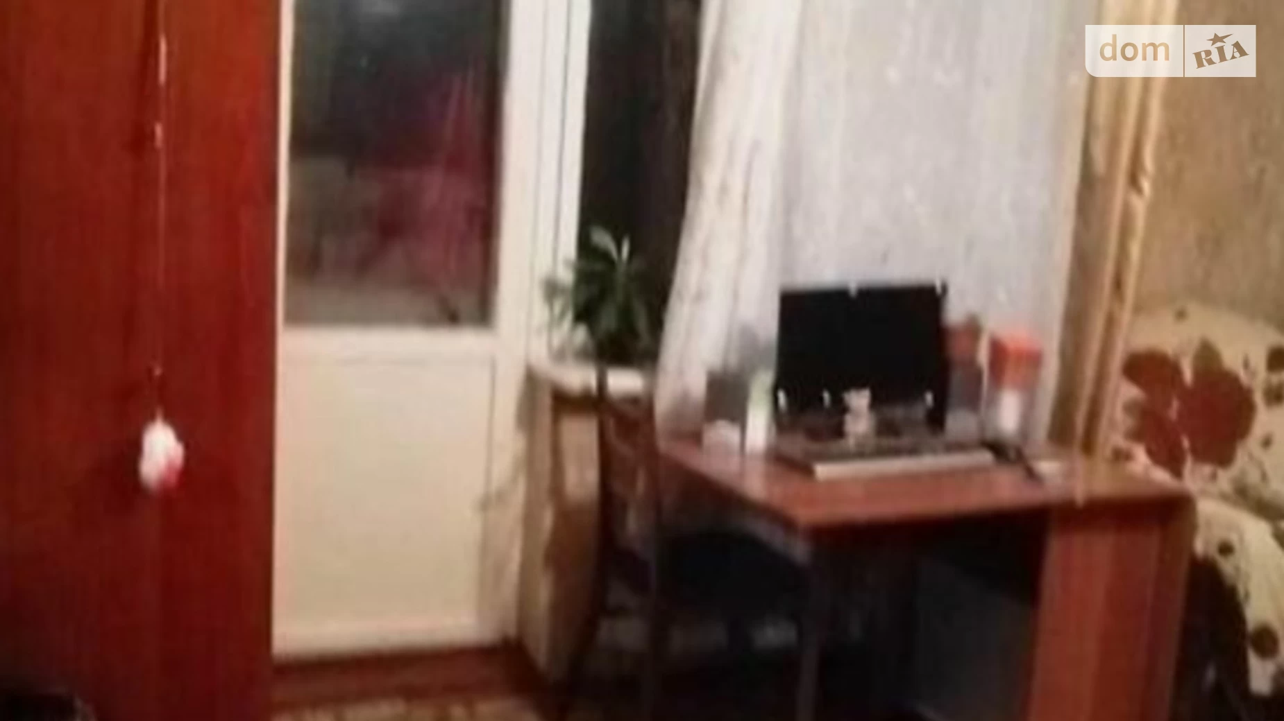 Продается 3-комнатная квартира 71.8 кв. м в Одессе, ул. Паустовского