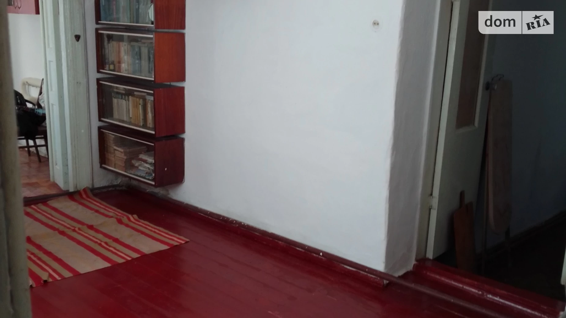 Продається 2-кімнатна квартира 32 кв. м у Миколаєві, 2 слобідська, 103 - фото 2