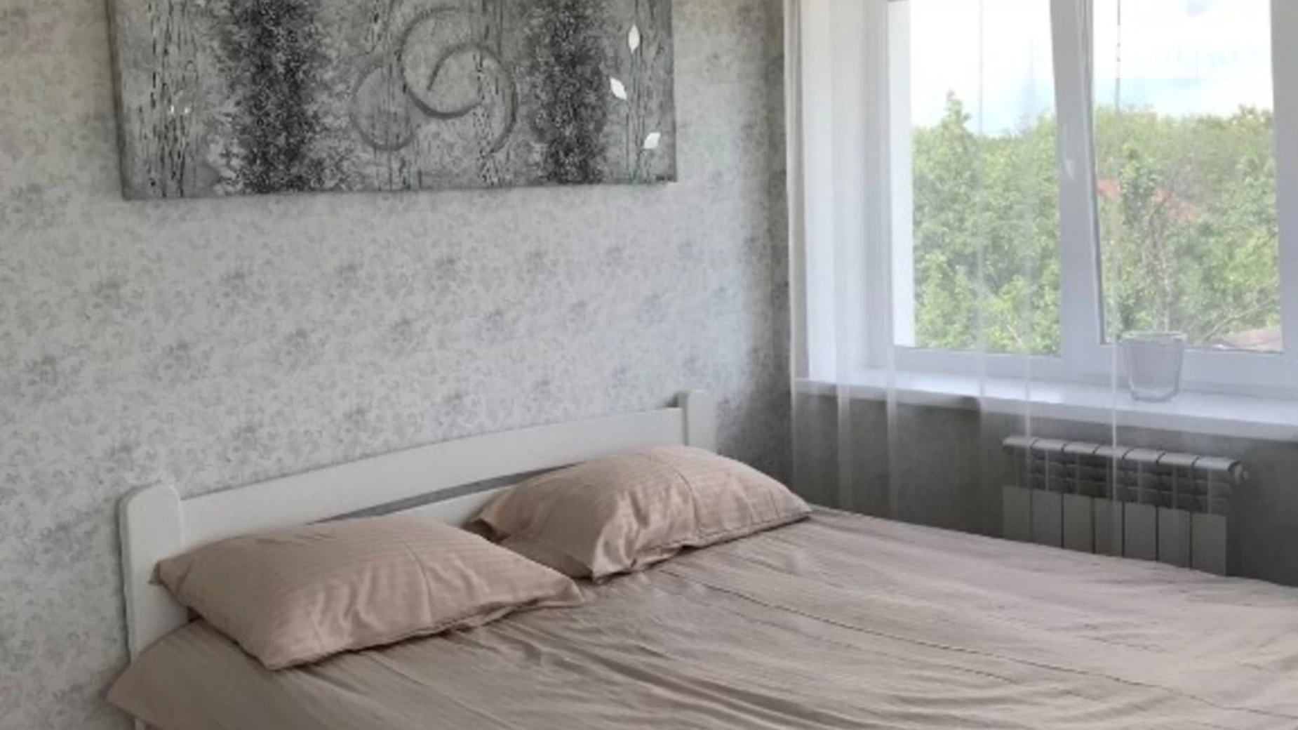Продается дом на 2 этажа 99.8 кв. м с мансардой, цена: 89999 $ - фото 2