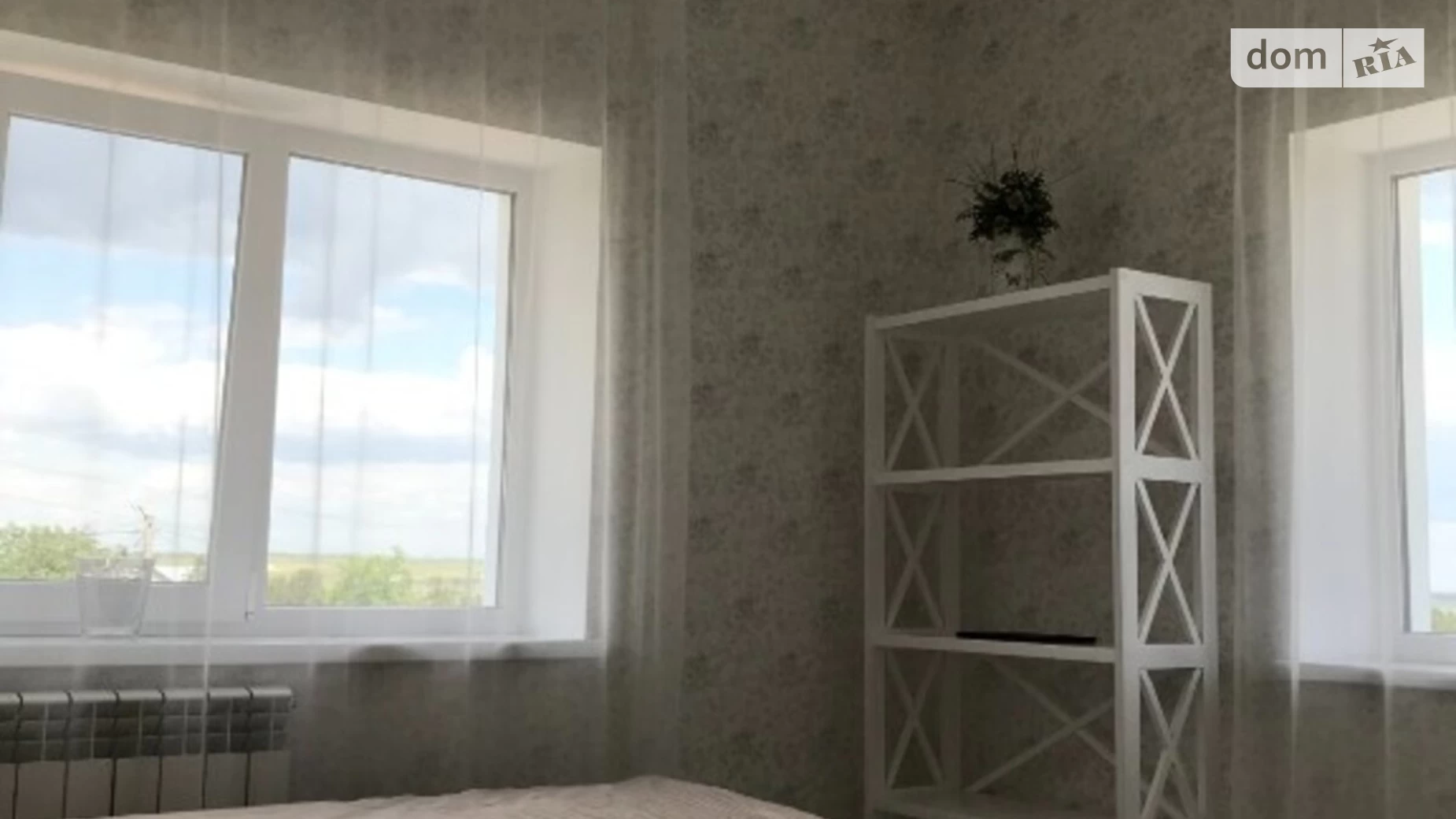 Продается дом на 2 этажа 99.8 кв. м с мансардой, цена: 89999 $ - фото 3