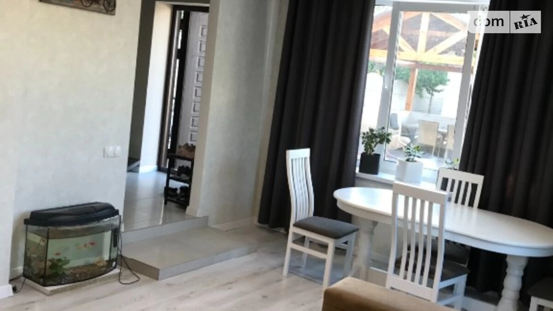 Продается дом на 2 этажа 99.8 кв. м с мансардой, цена: 89999 $ - фото 4