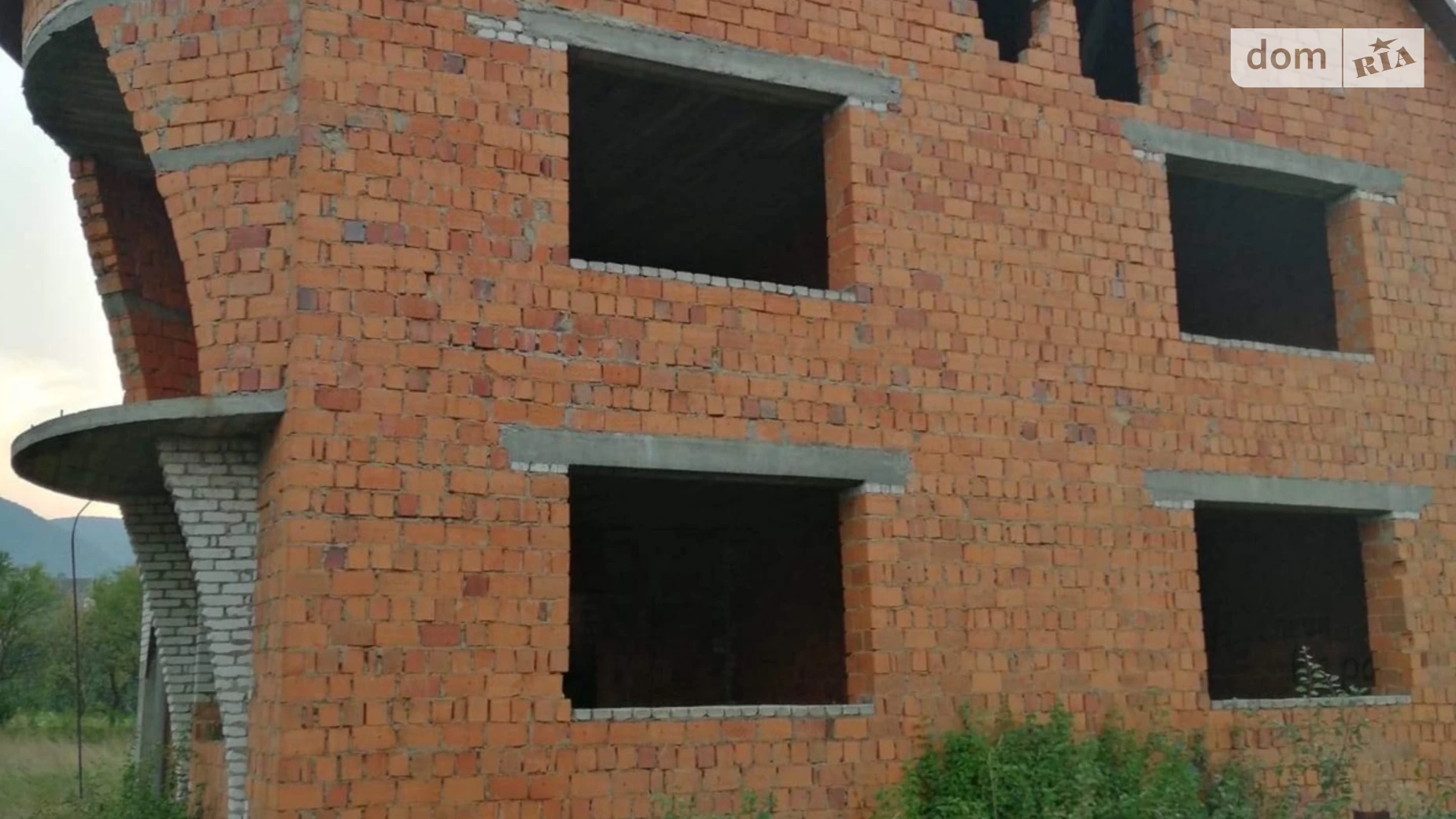 Продается дом на 2 этажа 264 кв. м с участком, цена: 52559 $ - фото 3