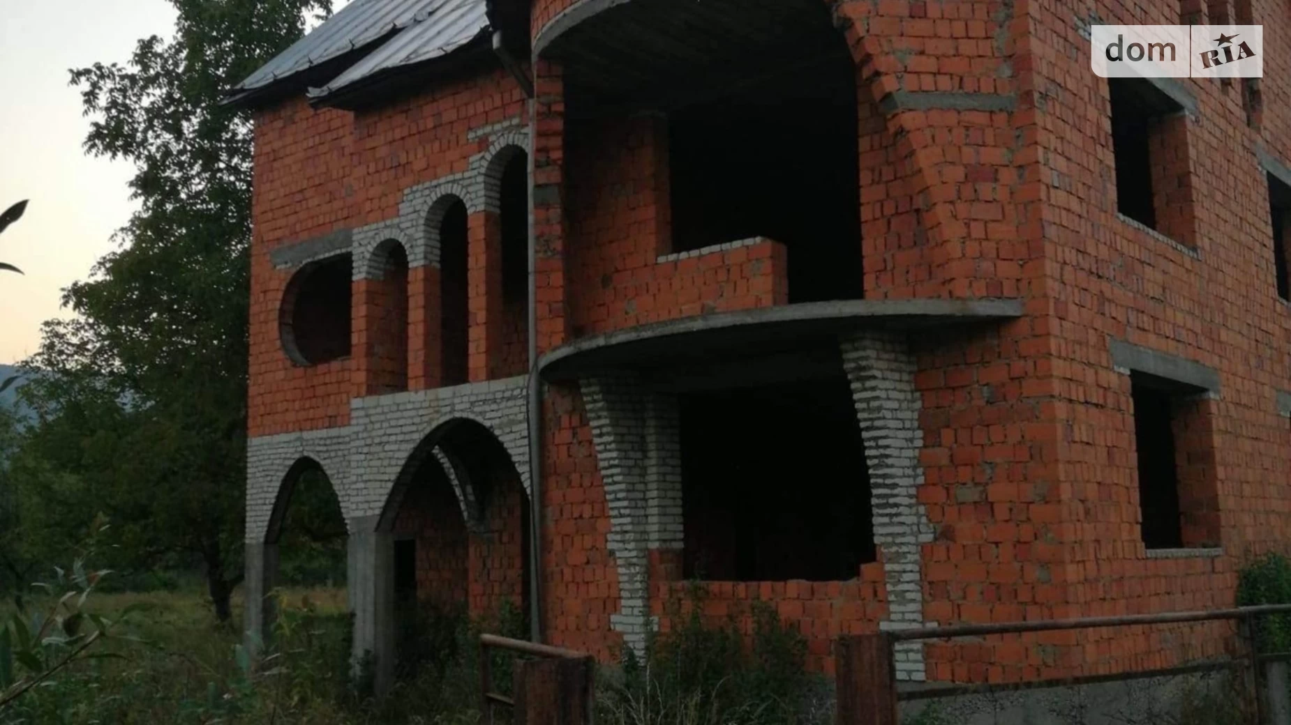 Продается дом на 2 этажа 264 кв. м с участком, цена: 52559 $ - фото 5