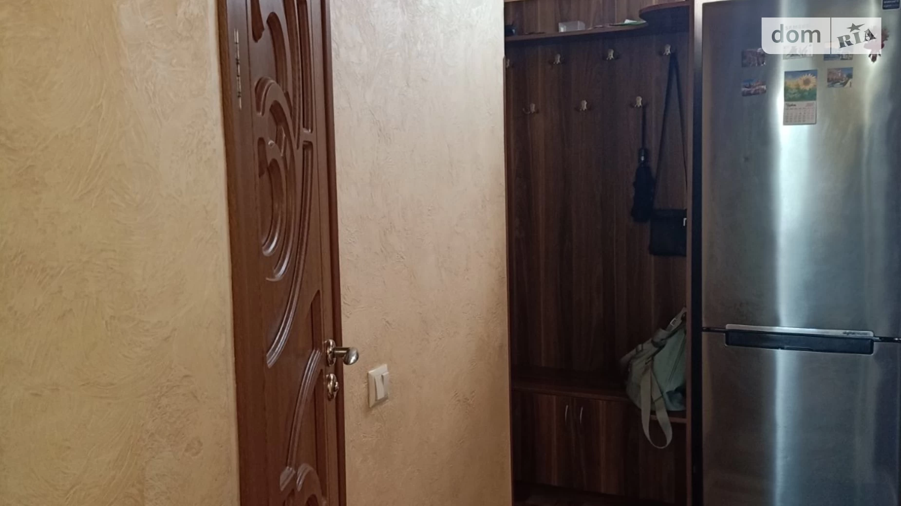 Продается 2-комнатная квартира 42 кв. м в Николаеве, цена: 27999 $ - фото 5