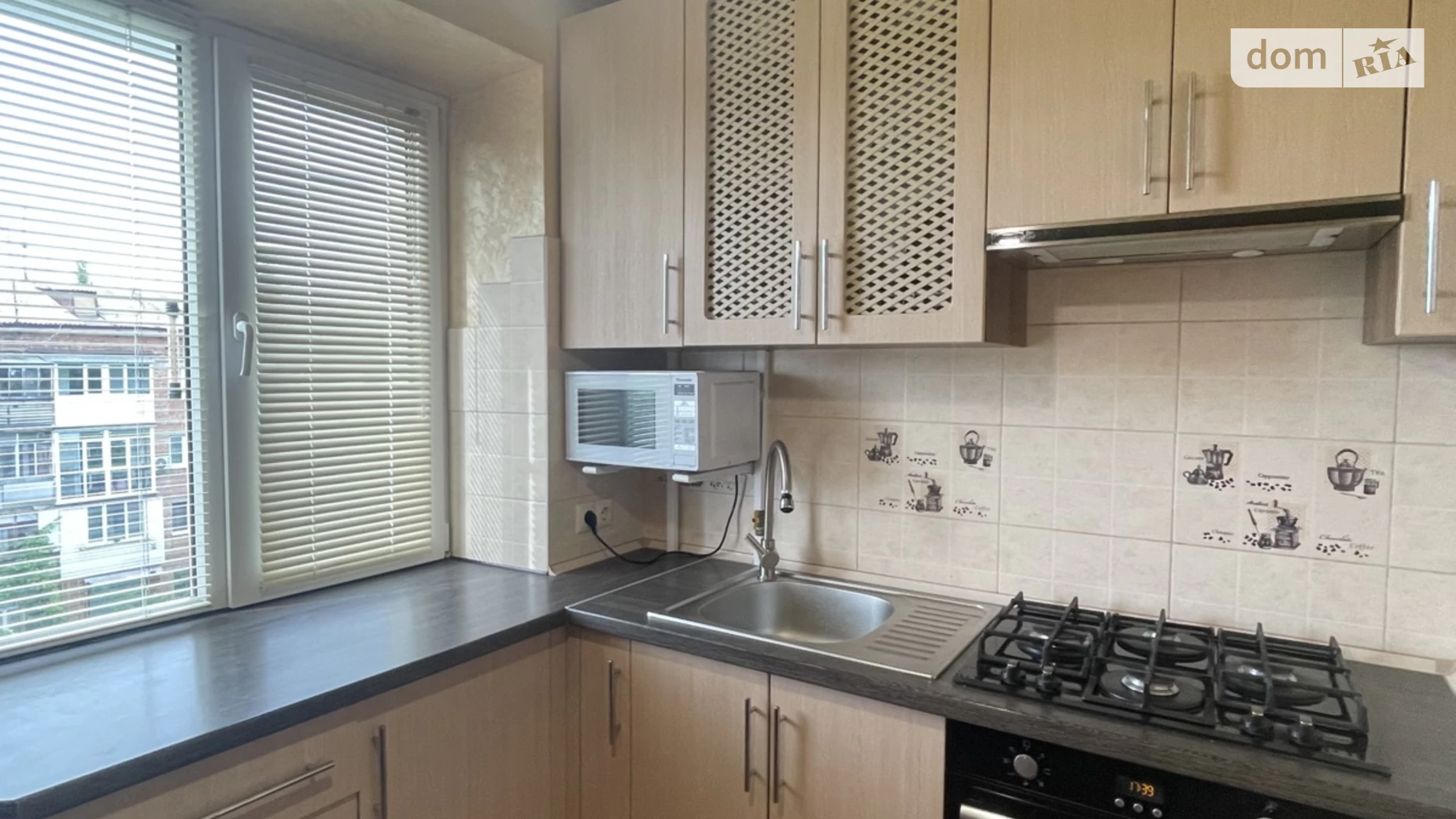 Продается 2-комнатная квартира 42 кв. м в Николаеве, цена: 27999 $ - фото 2
