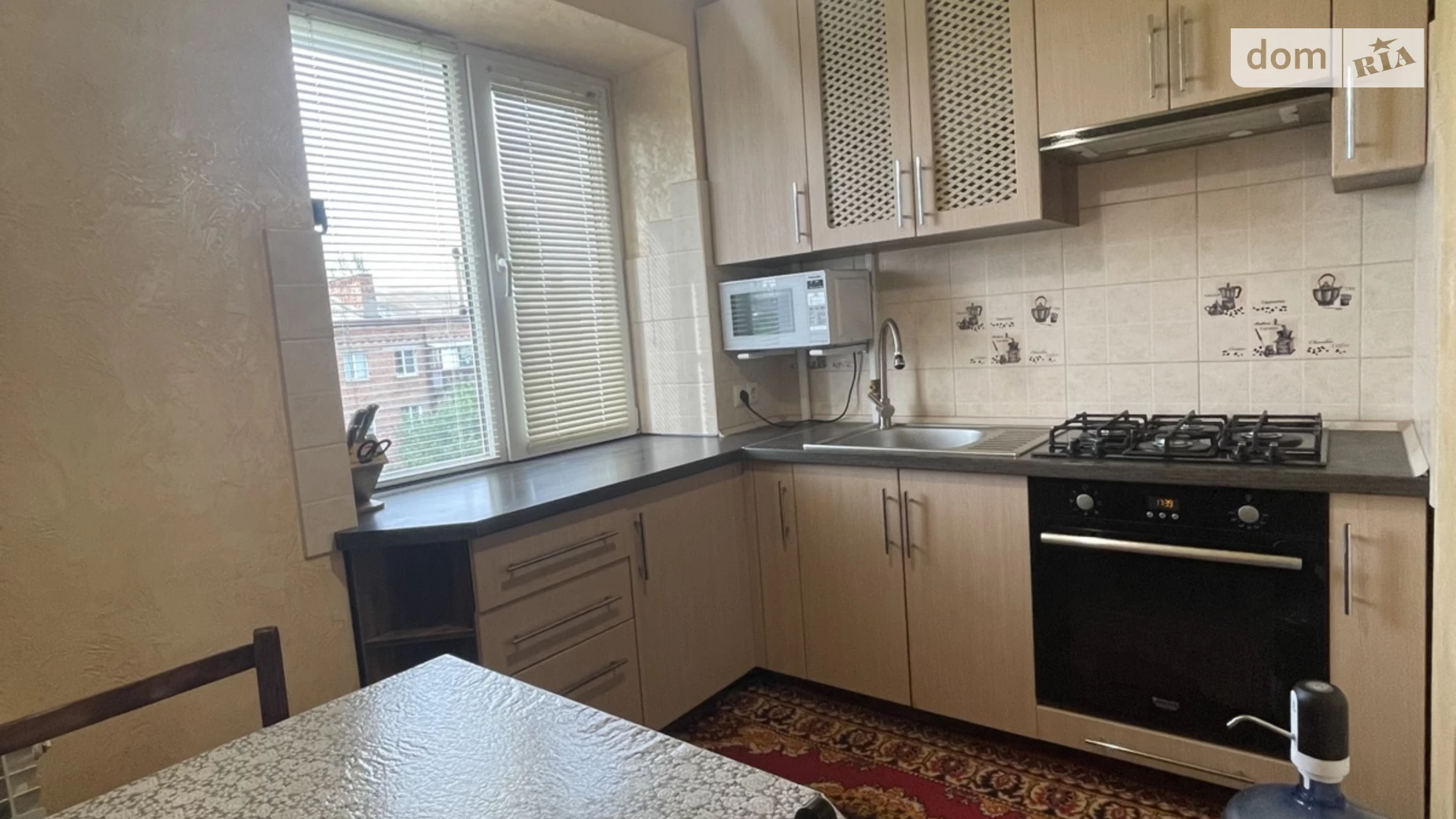 Продается 2-комнатная квартира 42 кв. м в Николаеве, цена: 27999 $ - фото 3