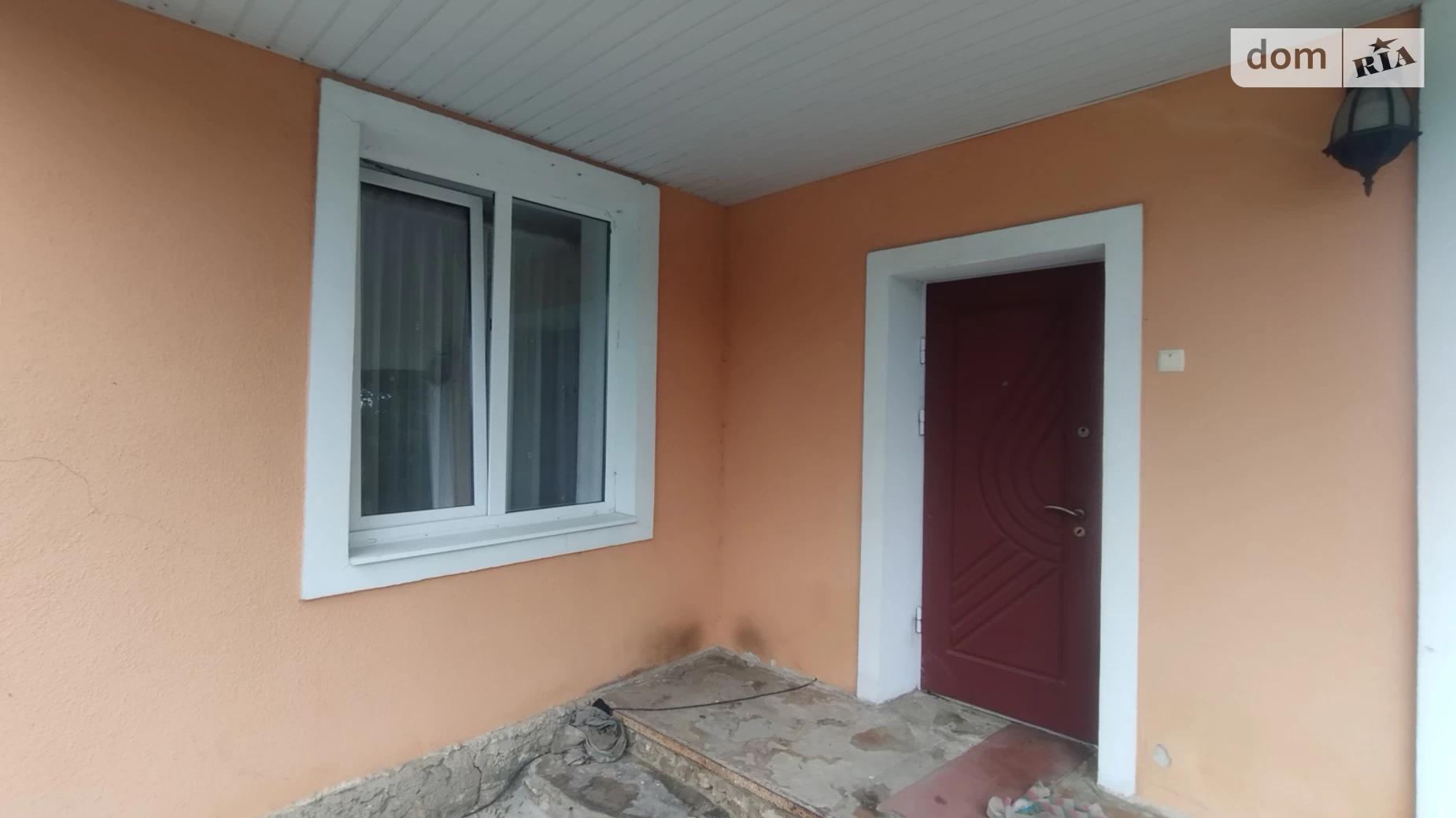 Продается одноэтажный дом 120 кв. м с беседкой, цена: 40000 $ - фото 4