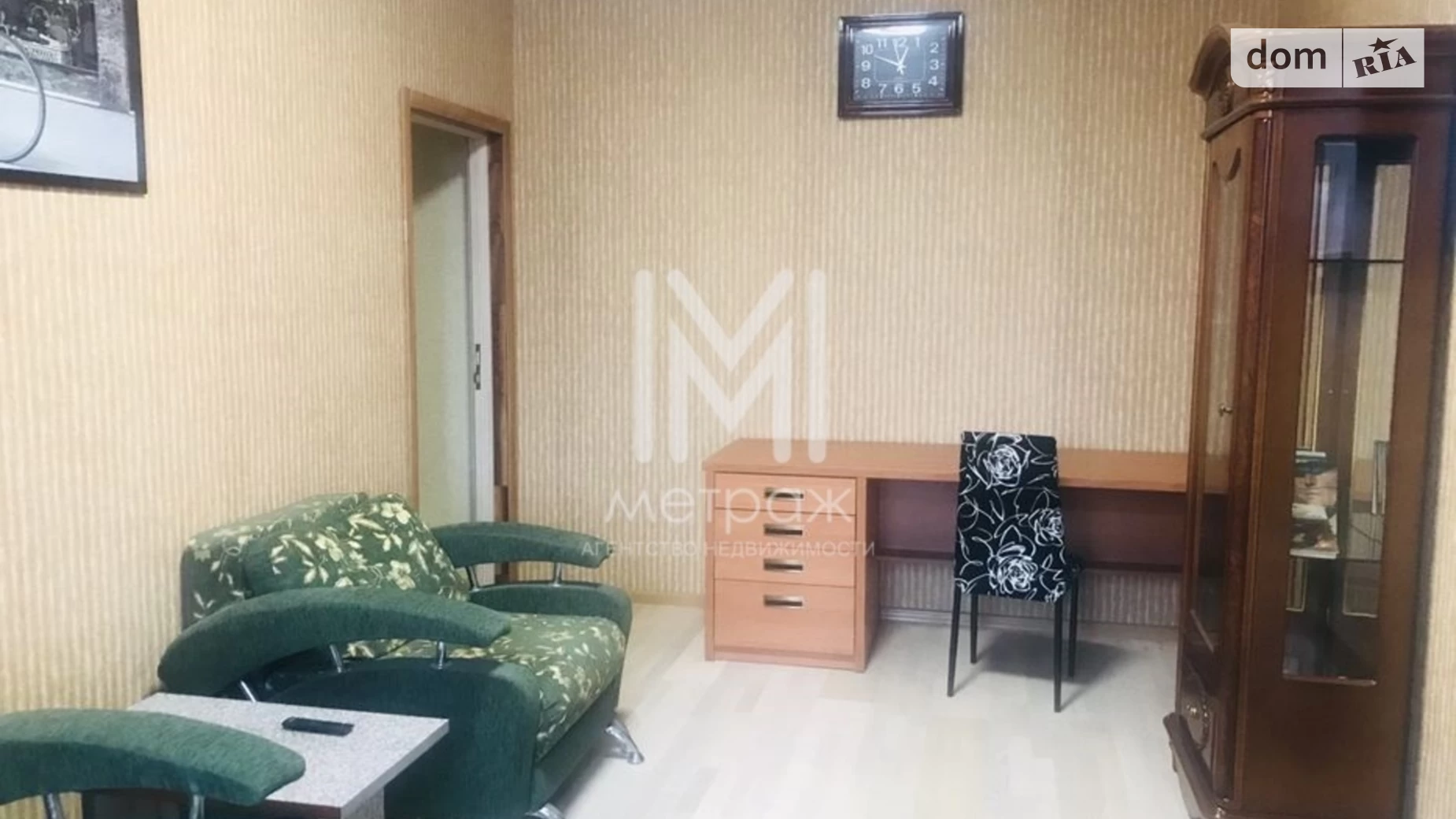 Продается 2-комнатная квартира 62 кв. м в Харькове, ул. Профессорская, 30 - фото 4