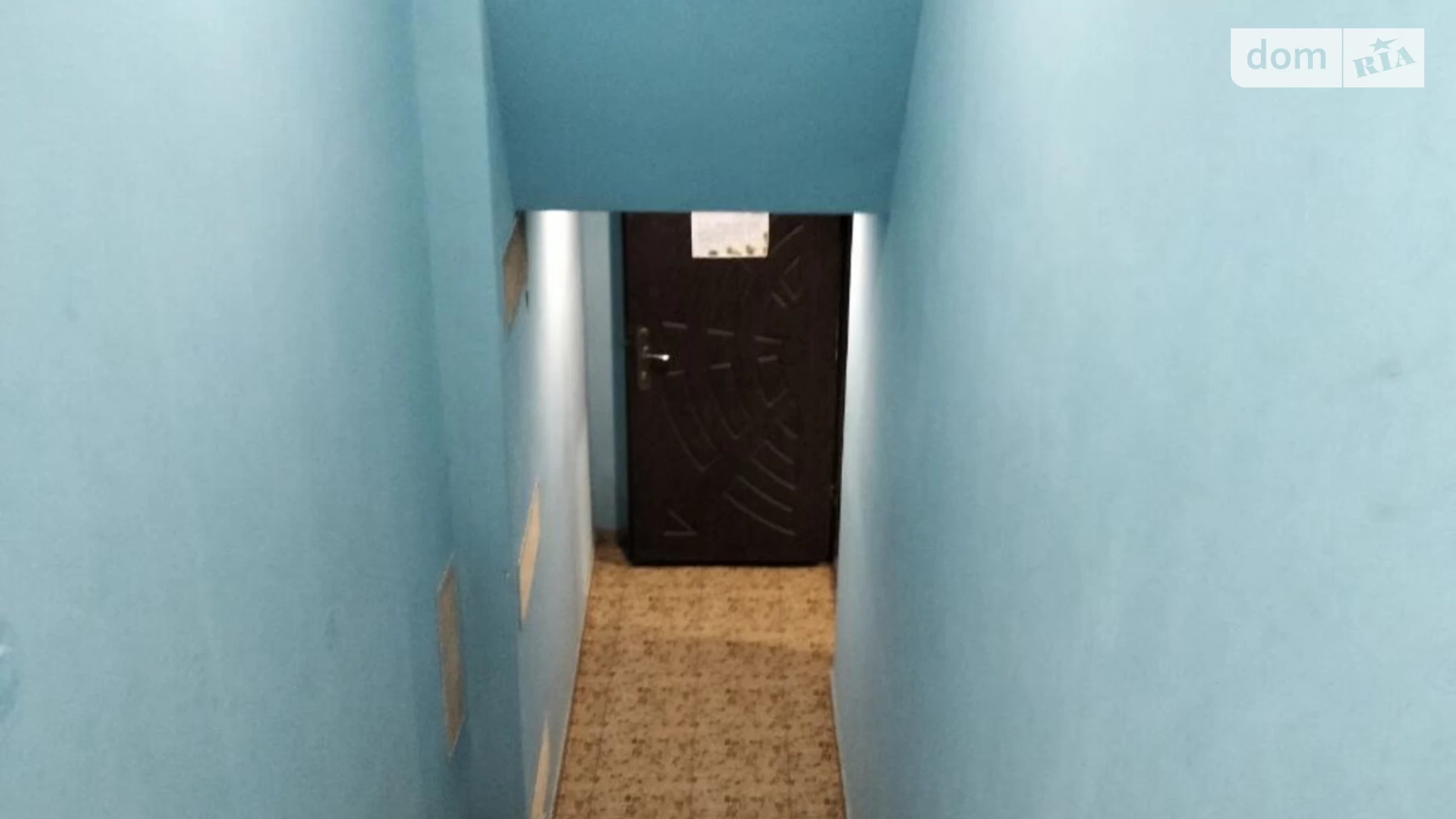 Продается офис 116 кв. м в бизнес-центре, цена: 99000 $ - фото 5