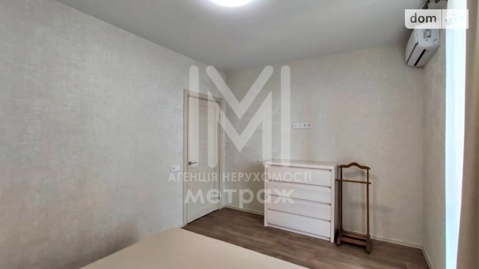 Продается 2-комнатная квартира 70 кв. м в Харькове, ул. Профессорская, 30 - фото 4
