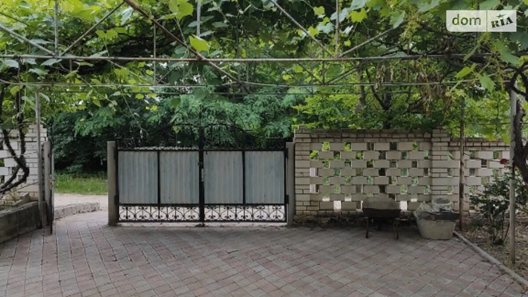 Продається одноповерховий будинок 250 кв. м з балконом, цена: 29000 $ - фото 5