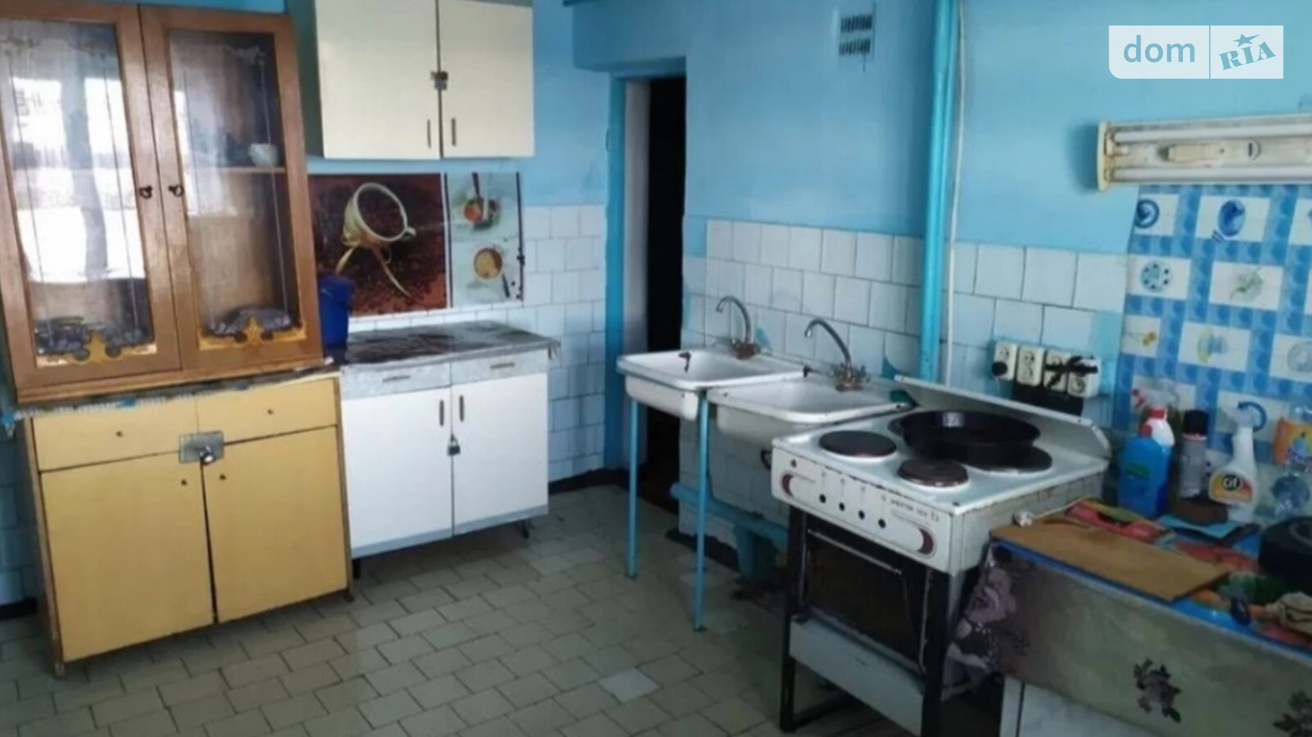 Продається кімната 18 кв. м у Хмельницькому, цена: 10900 $ - фото 2