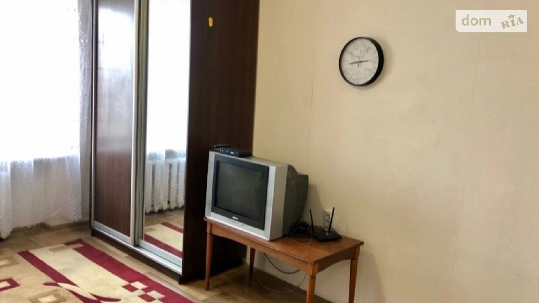 Продається кімната 18 кв. м у Хмельницькому, цена: 10900 $ - фото 3