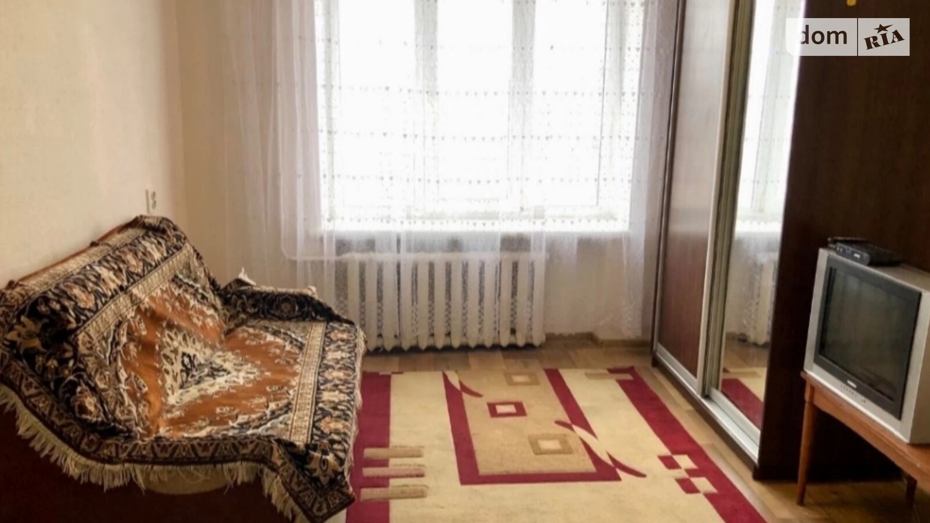 Продається кімната 18 кв. м у Хмельницькому, цена: 10900 $ - фото 4
