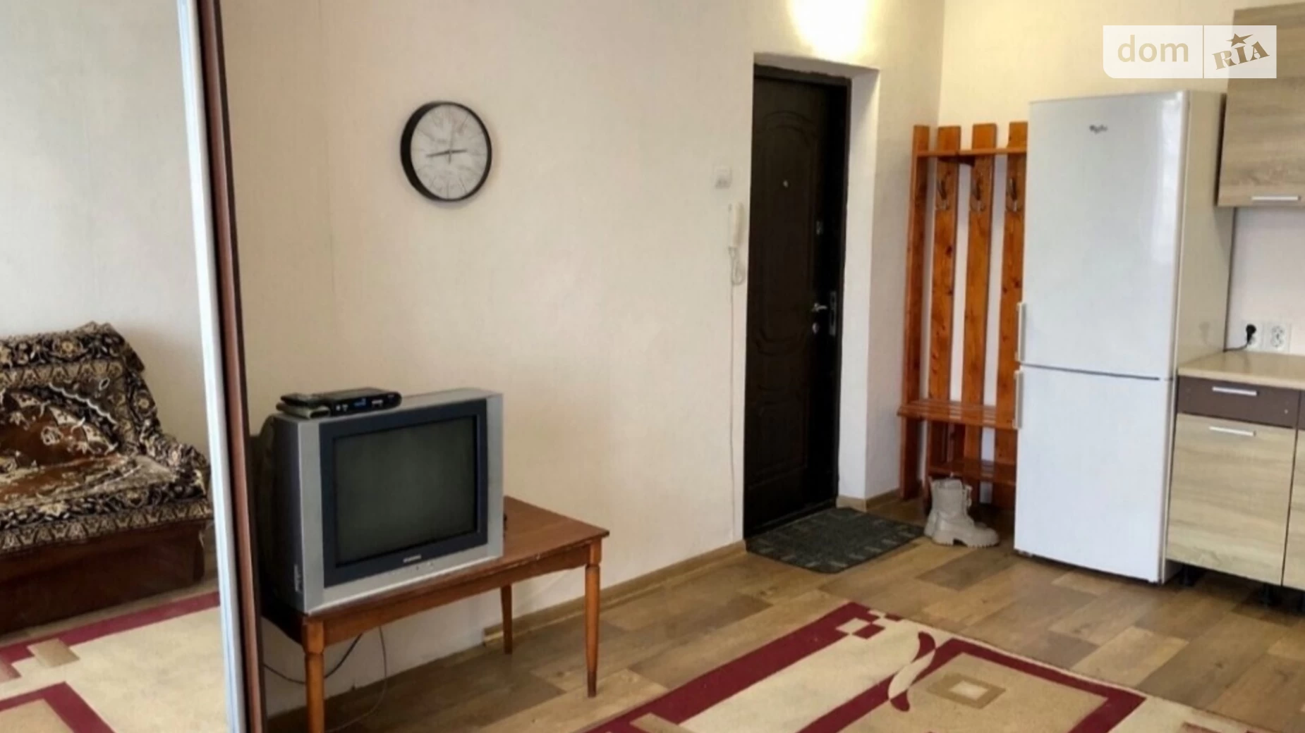 Продається кімната 18 кв. м у Хмельницькому, цена: 10900 $ - фото 5