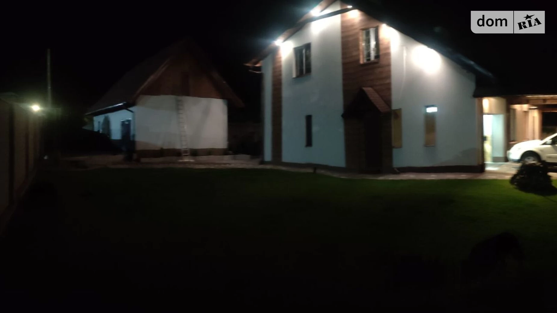 Продається будинок 2 поверховий 235 кв. м з балконом, цена: 197000 $ - фото 3