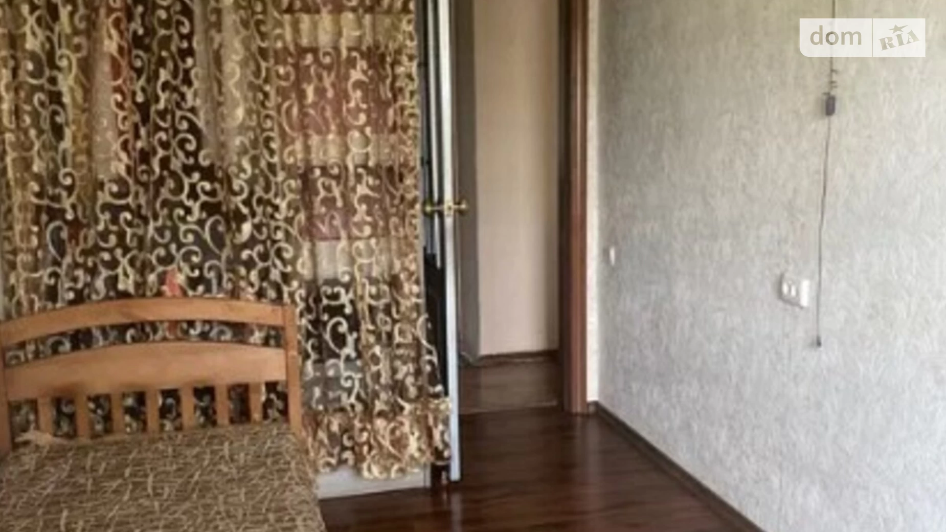 Продается 3-комнатная квартира 56 кв. м в Одессе, ул. Люстдорфская дорога - фото 5