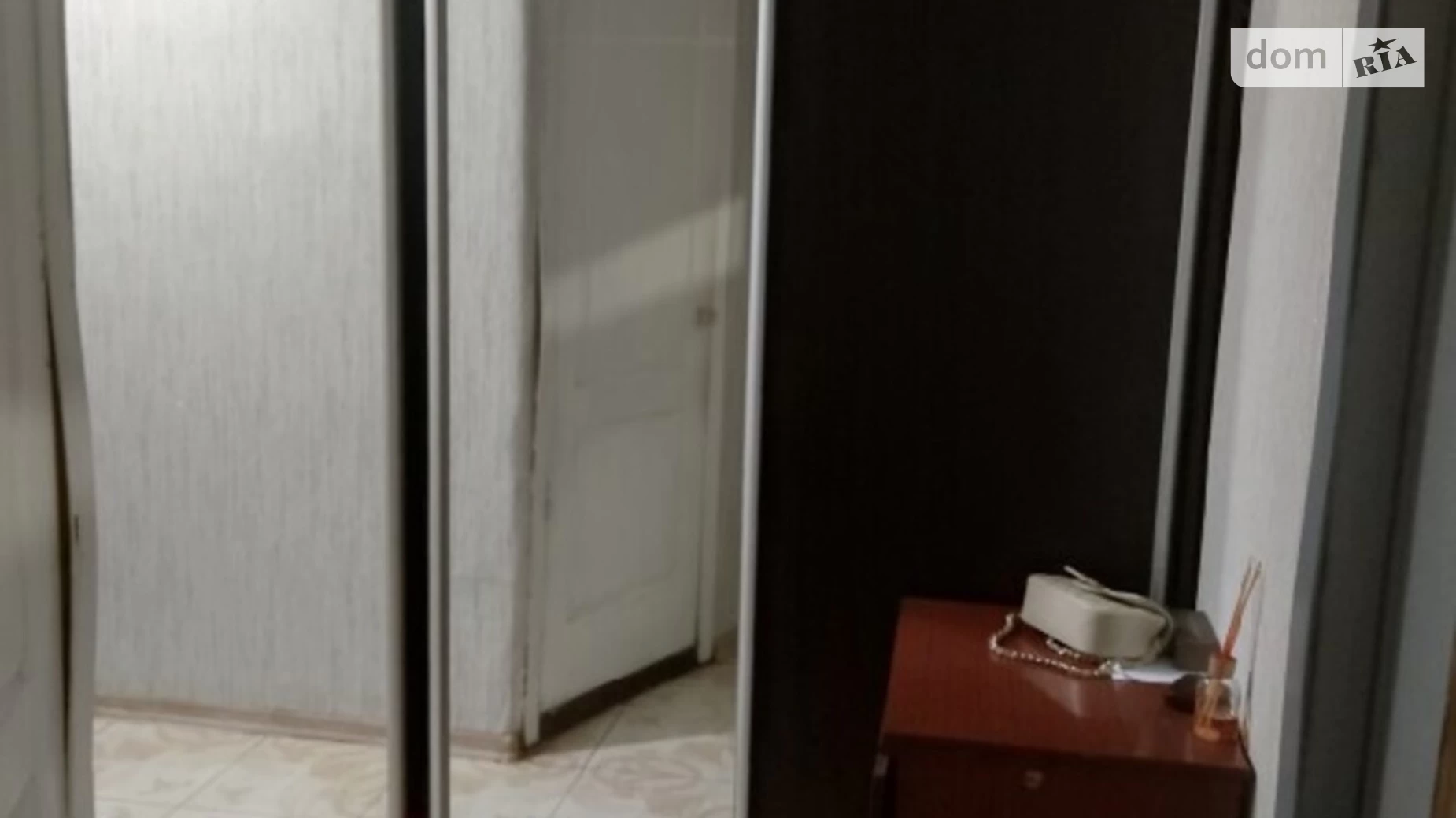 Продається 1-кімнатна квартира 33 кв. м у Хмельницькому, вул. Героя України Дмитра Васильєва(Попова) - фото 2